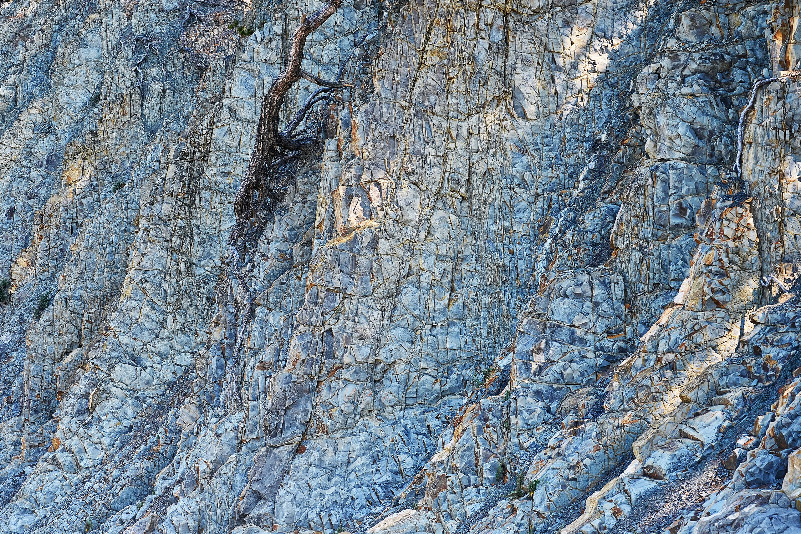 Текстуры и другие фоны. Textures and other. Яркие фото на Чёрном море