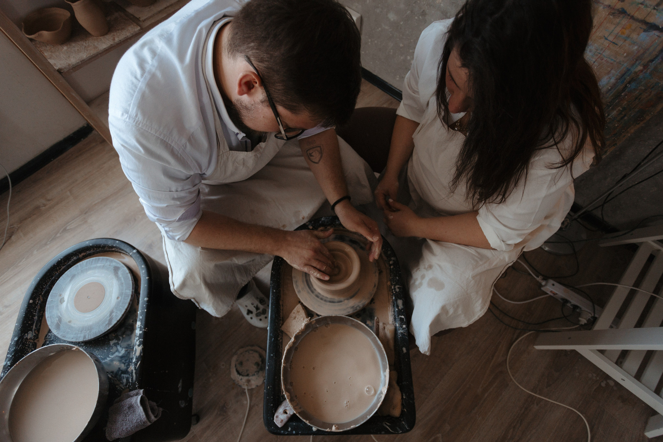 Lovestory Я+В. Свадебный и портретный фотограф Москва МО Анастасия Барашова