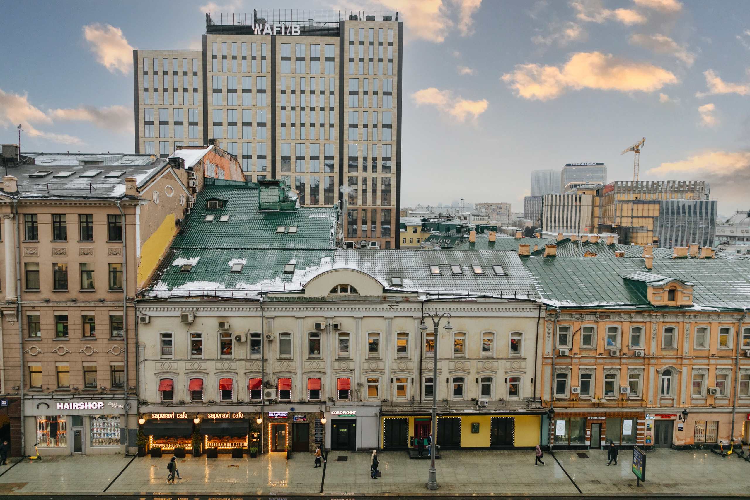 Интерьерная фотосъемка квартиры на продажу. Фотограф крещение венчание в Петербурге! Помогает подобрать храм и посоветовал душевного батюшку в СПб