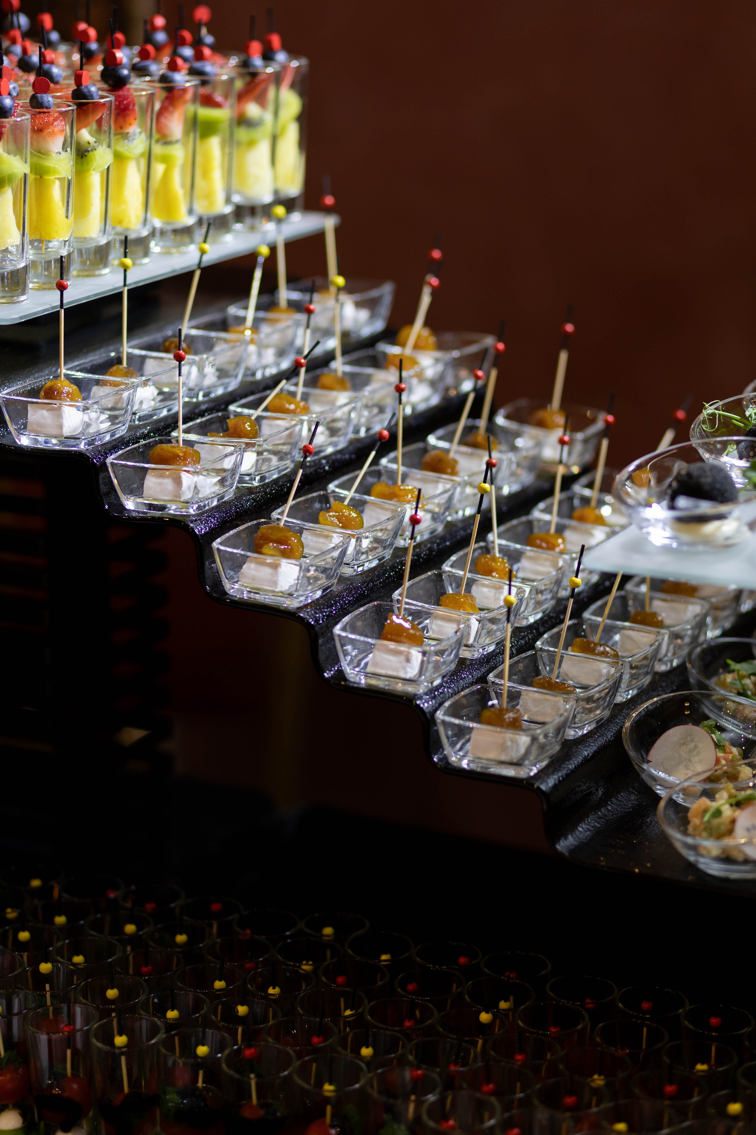 Book Hunters Award. Фотограф Екатеринбург