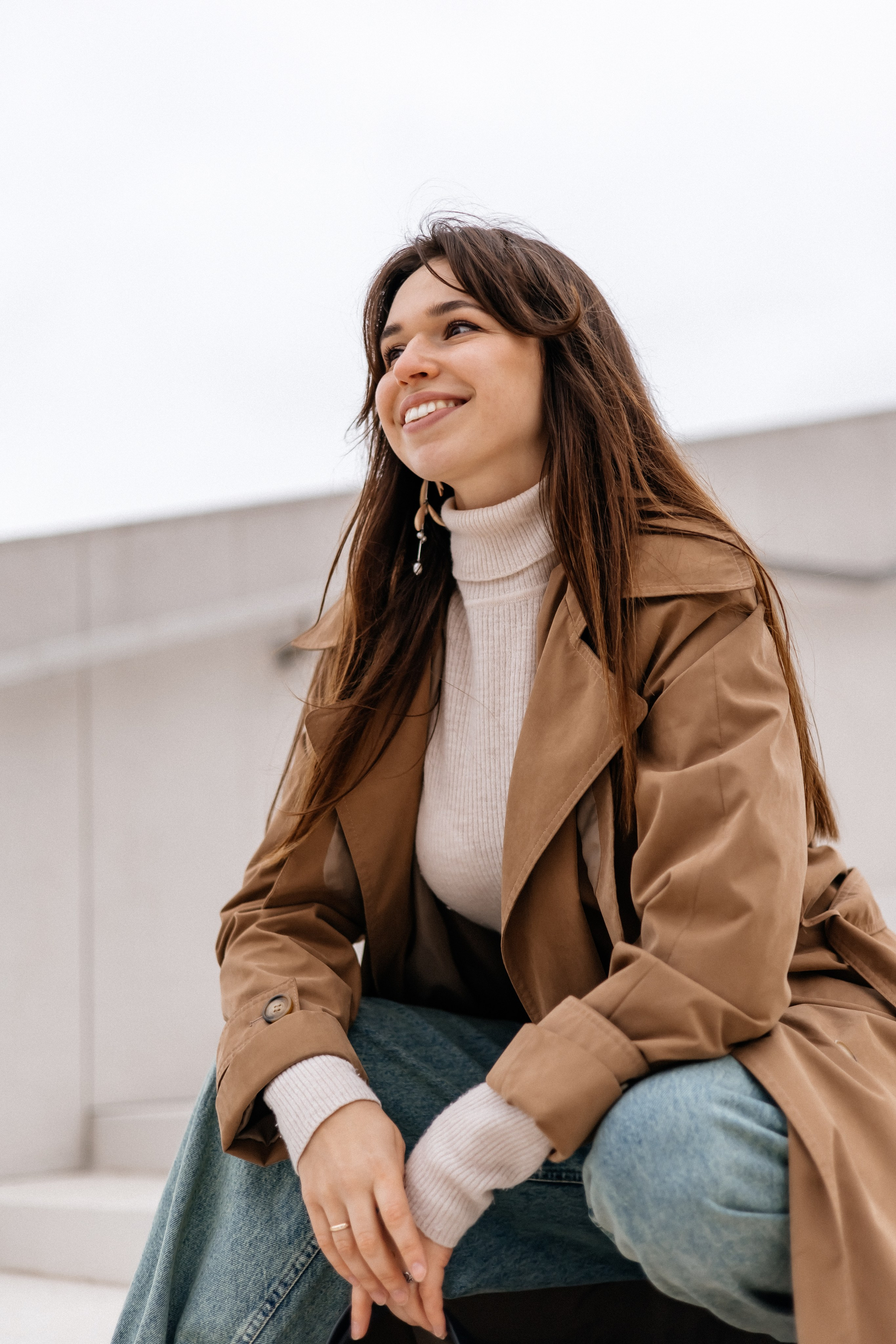 Алеся, Женя и Саша. Светлана Ванцлав — фотограф Минск, Беларусь