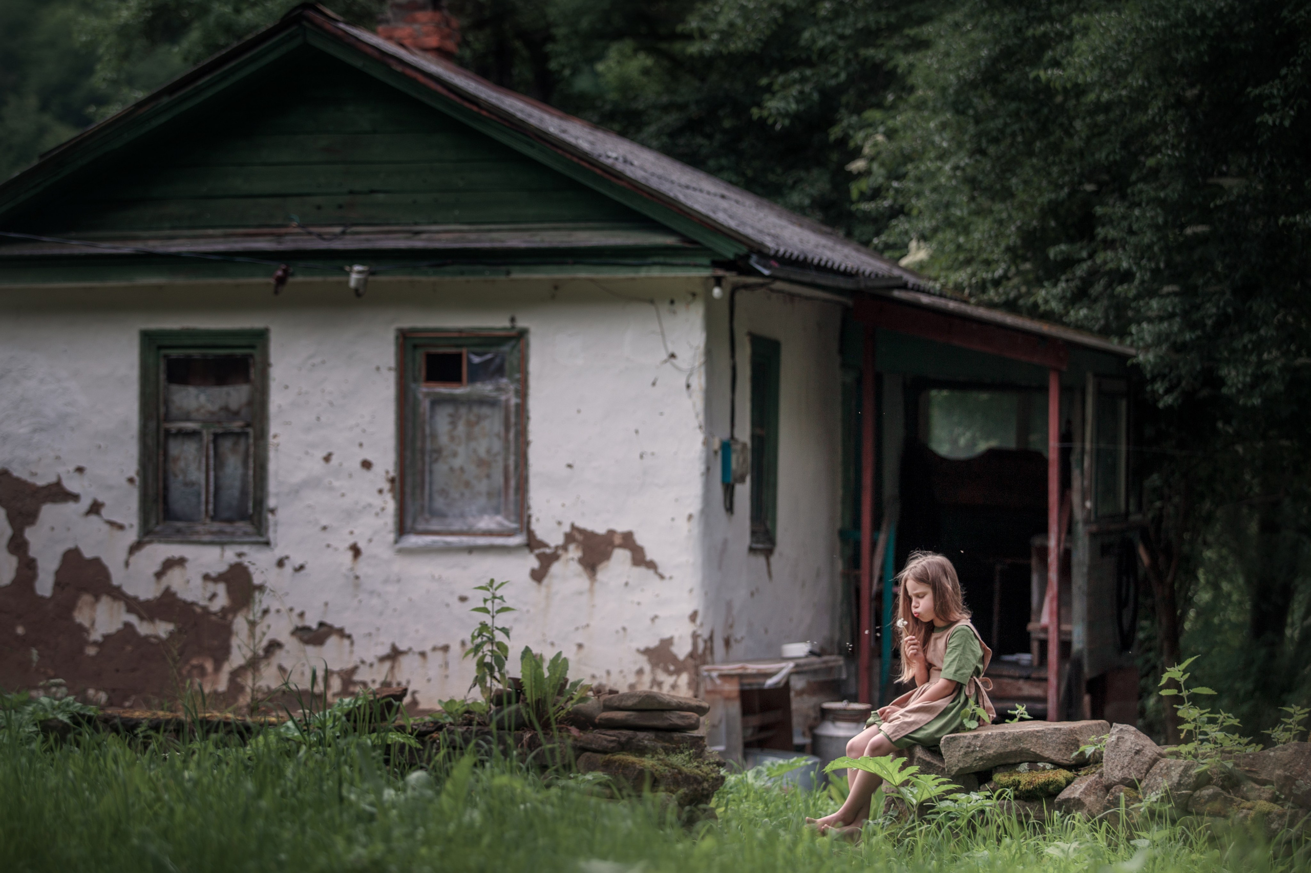 Фотограф Пятигорск, Кисловодск, Ессентуки, Железноводск