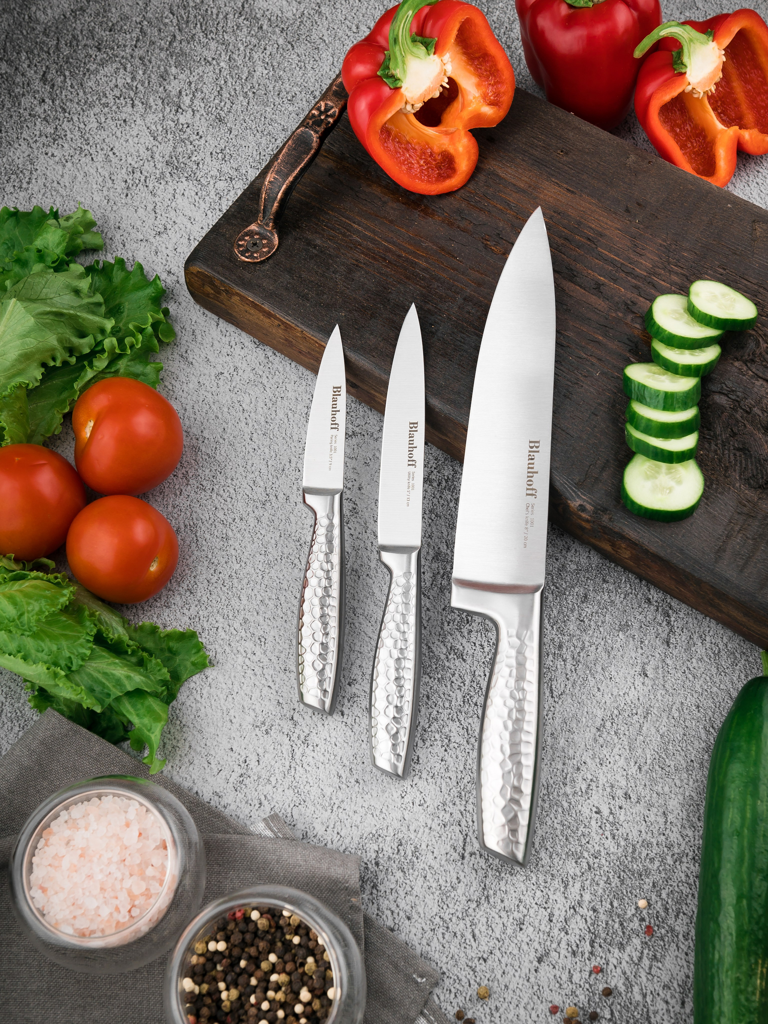 Съемка для WB и Ozon. Фотограф Егоров Констанин