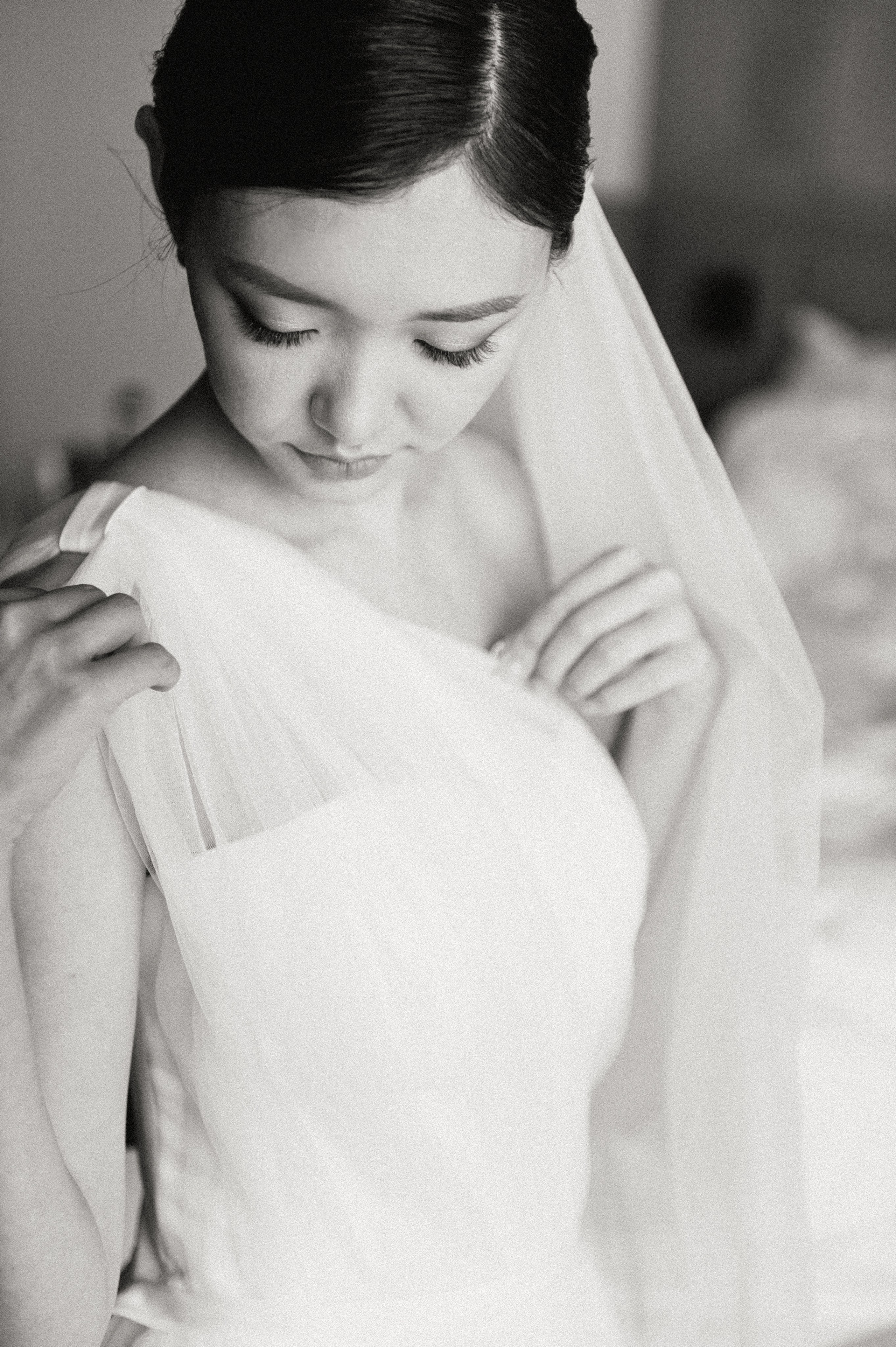 Арша и Цагана. Фотограф Егоров Констанин