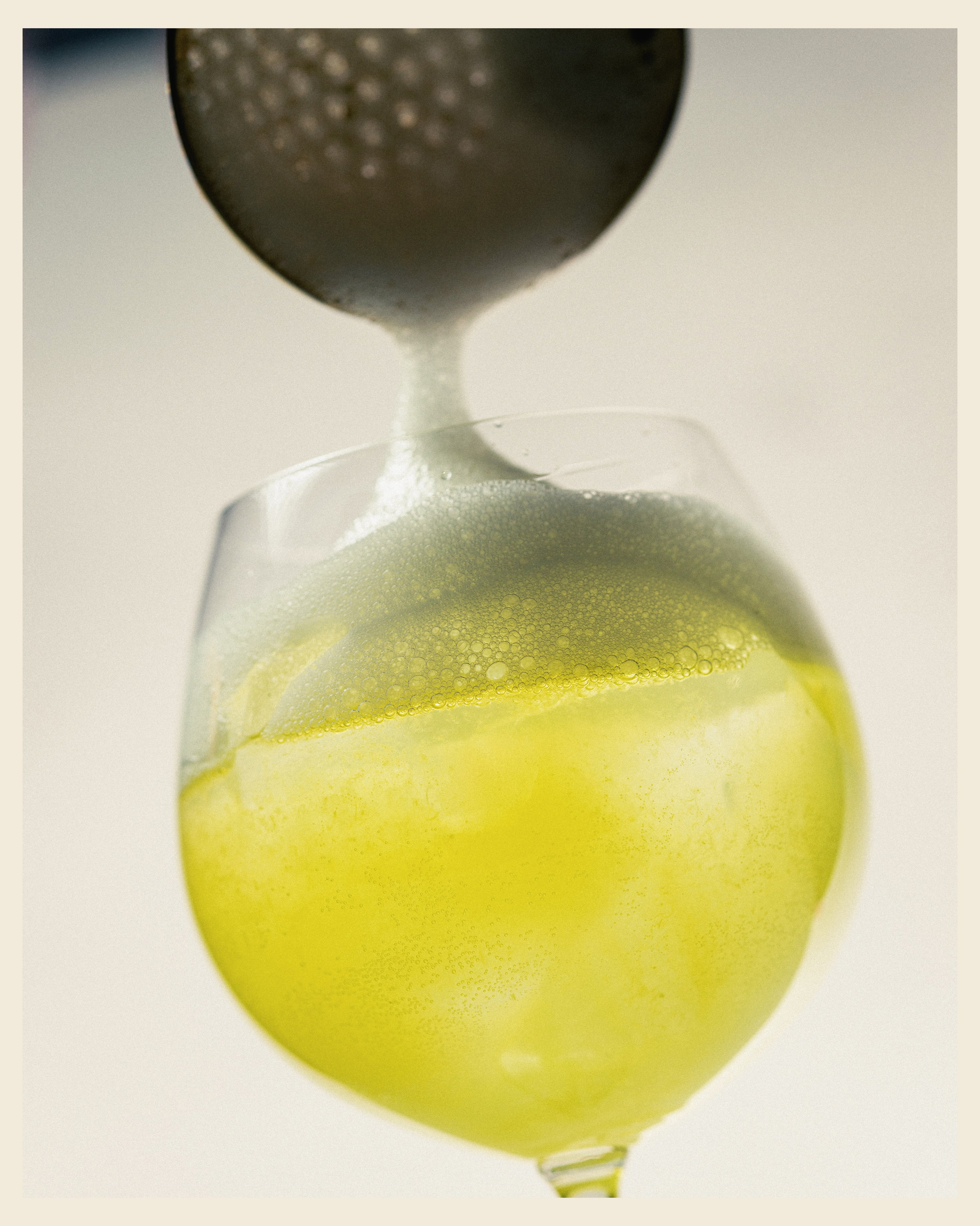 ATOMIC x VANO. Ivan Petrov photographer