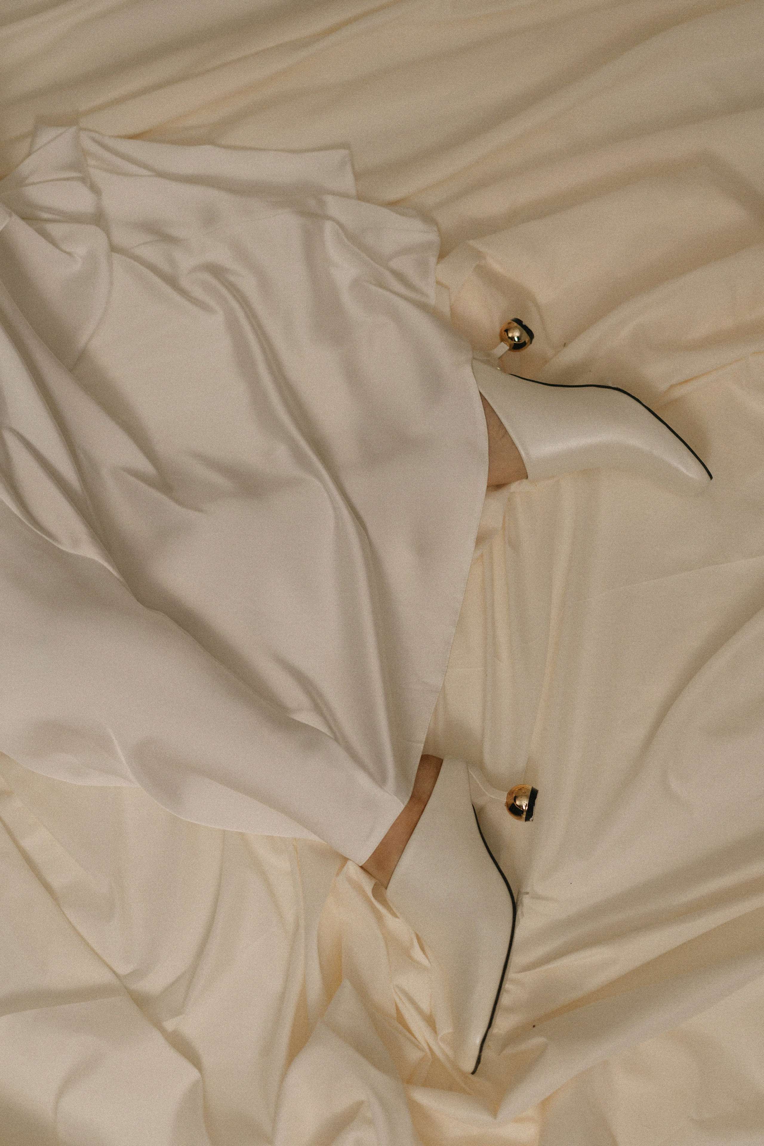 Софа и Гриша. Фотограф Надежда Погребняк | Рязань | Москва