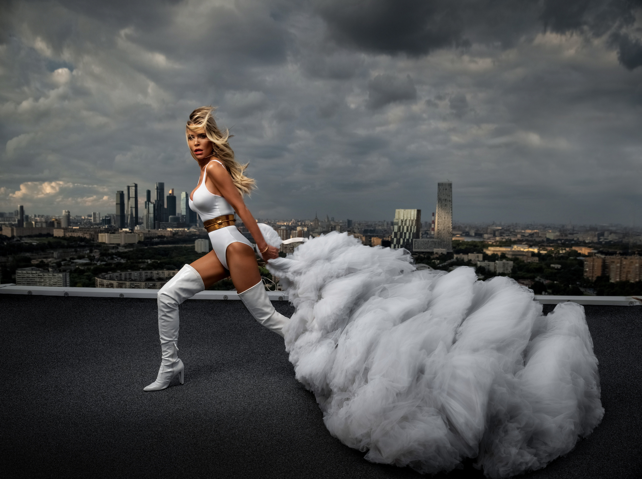 CELEBS. Артём Самигуллин фотограф Москва