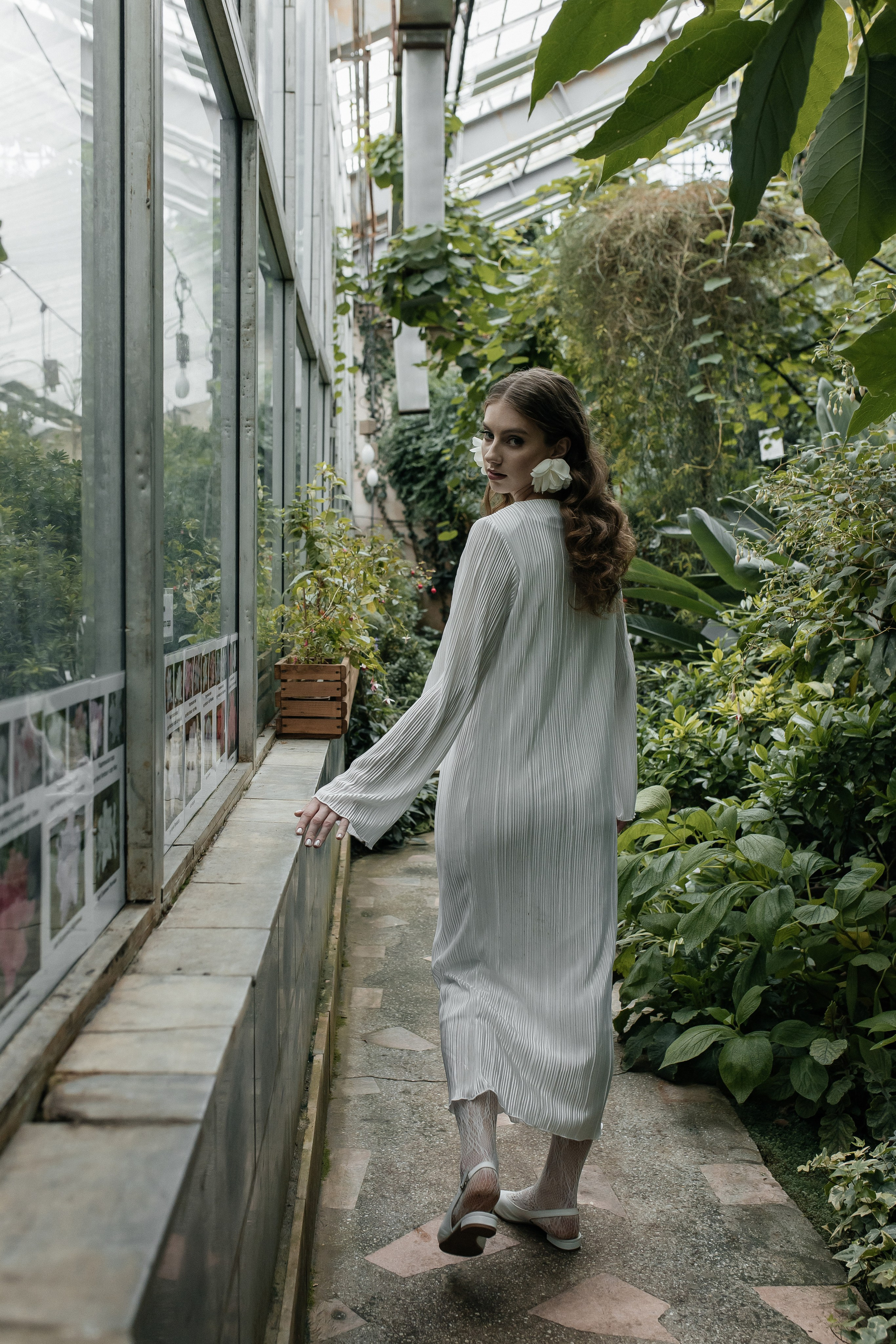 Полина. Фотограф в Томске Ирина Павлуцкая