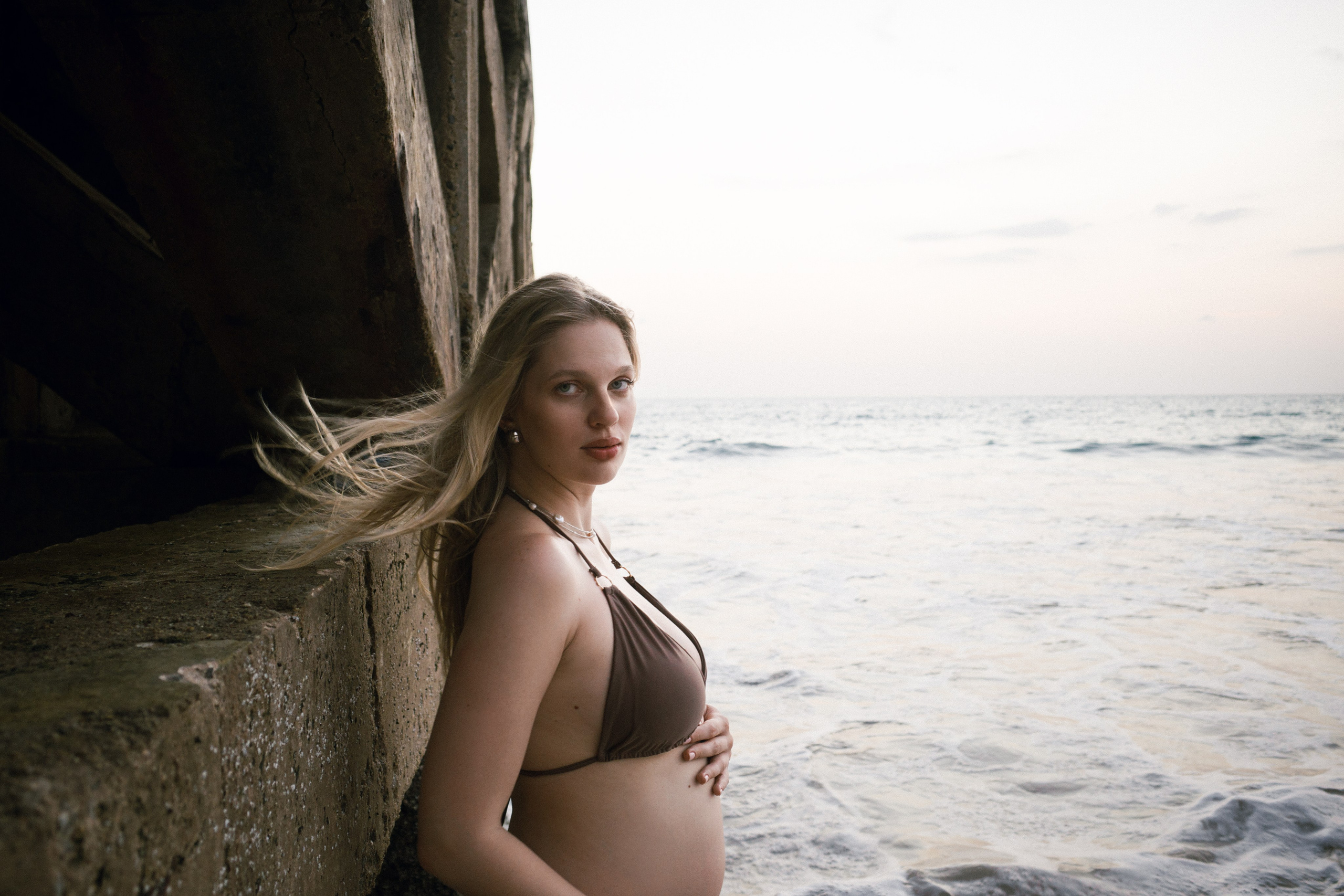 В унисон с тобой 🎬. Photographer in Phuket Andrei Valiev