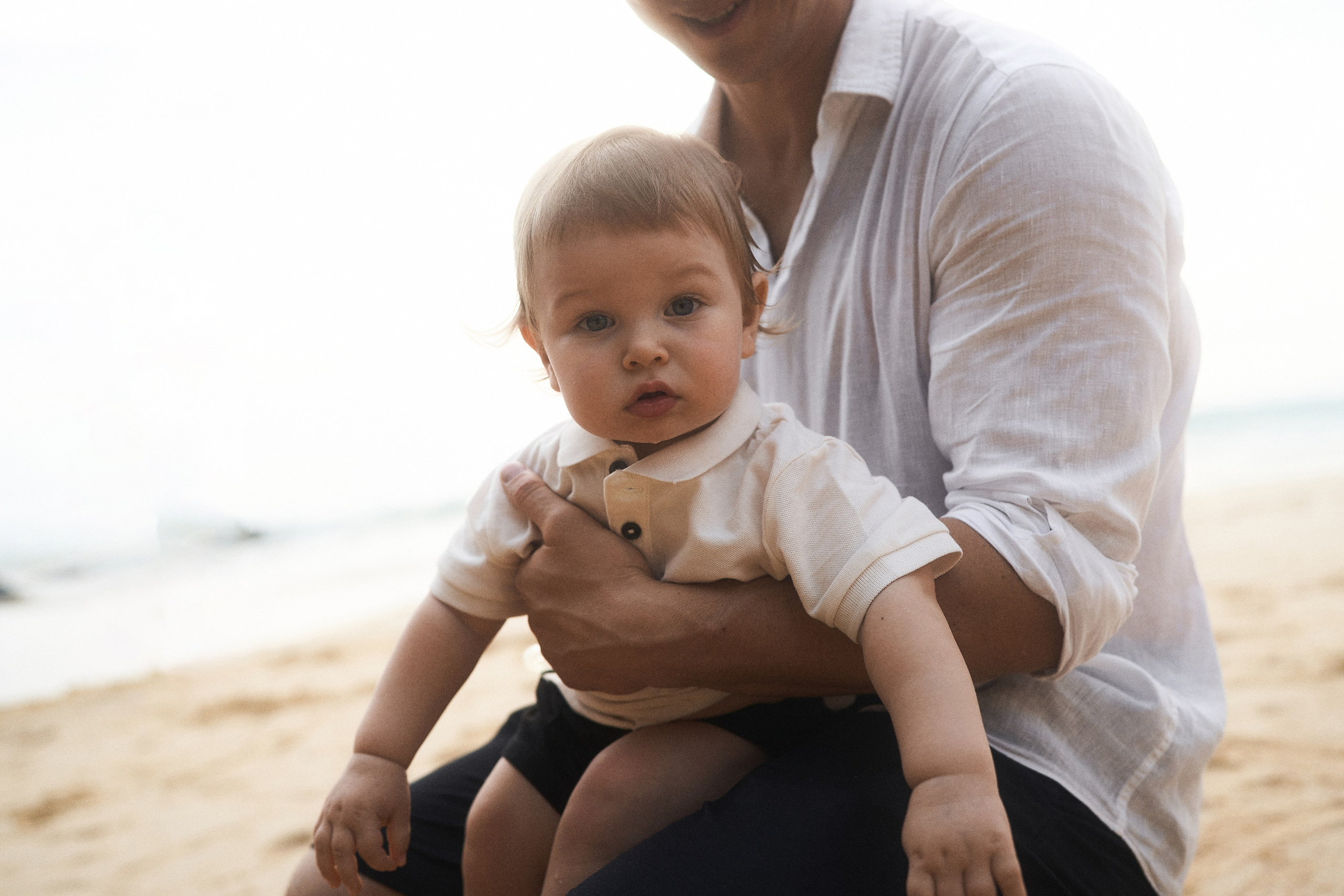 IVAN BIRTHDAY. Портретный и семейный фотограф на Пхукете Андрей Валиев
