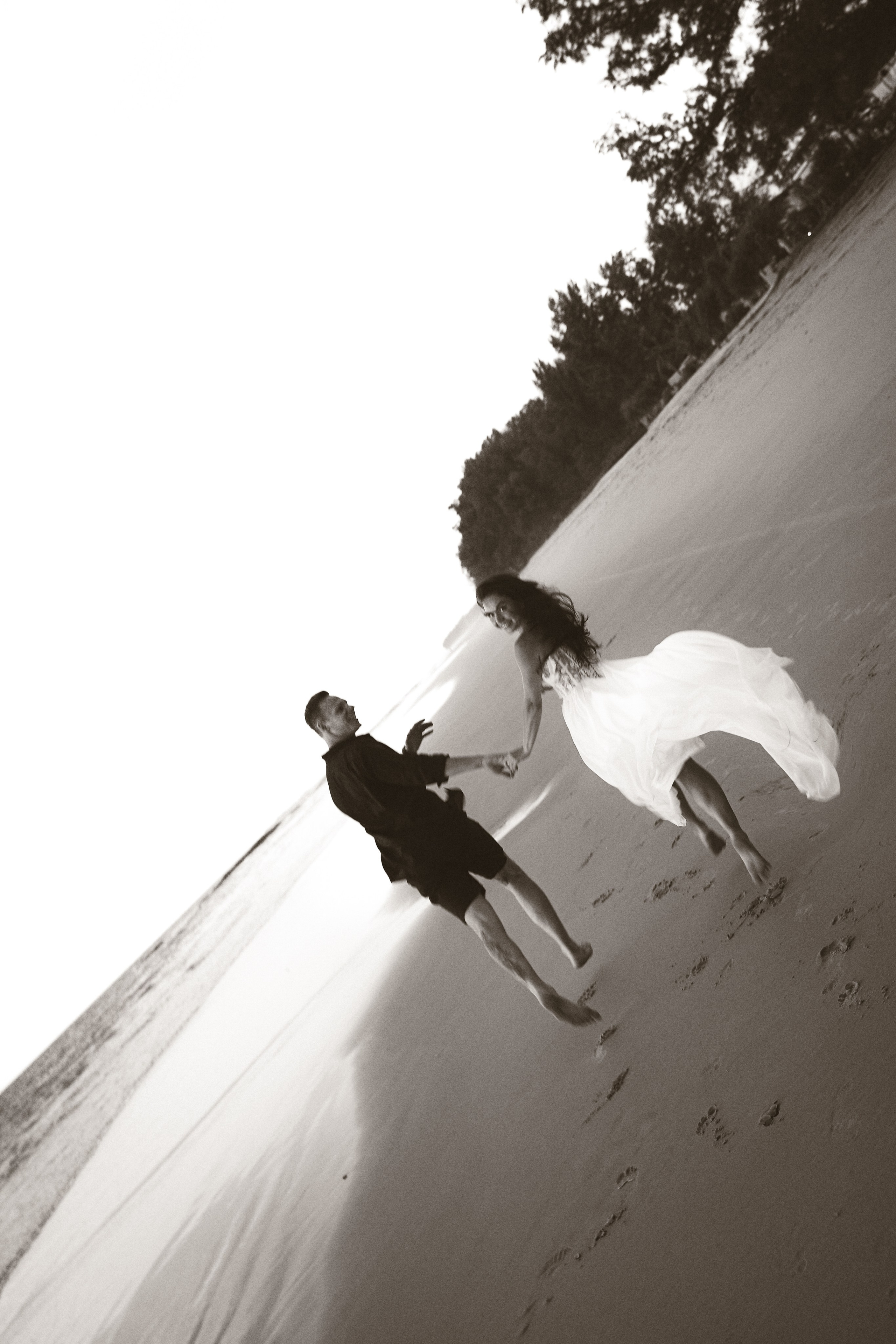 VERA & DMITRIY. Портретный и семейный фотограф на Пхукете Андрей Валиев