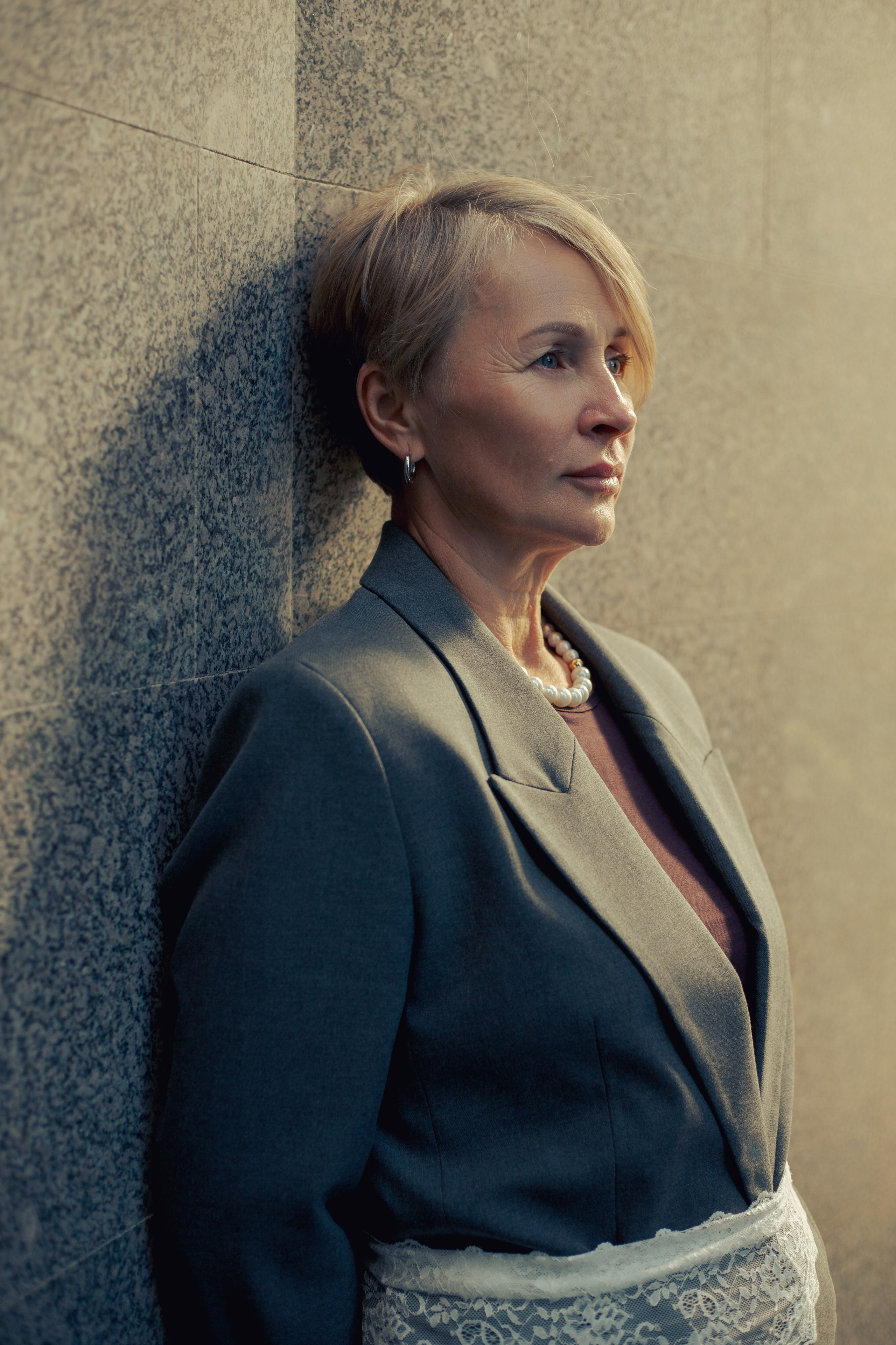 Фотосессия для женщины нижний Новгород