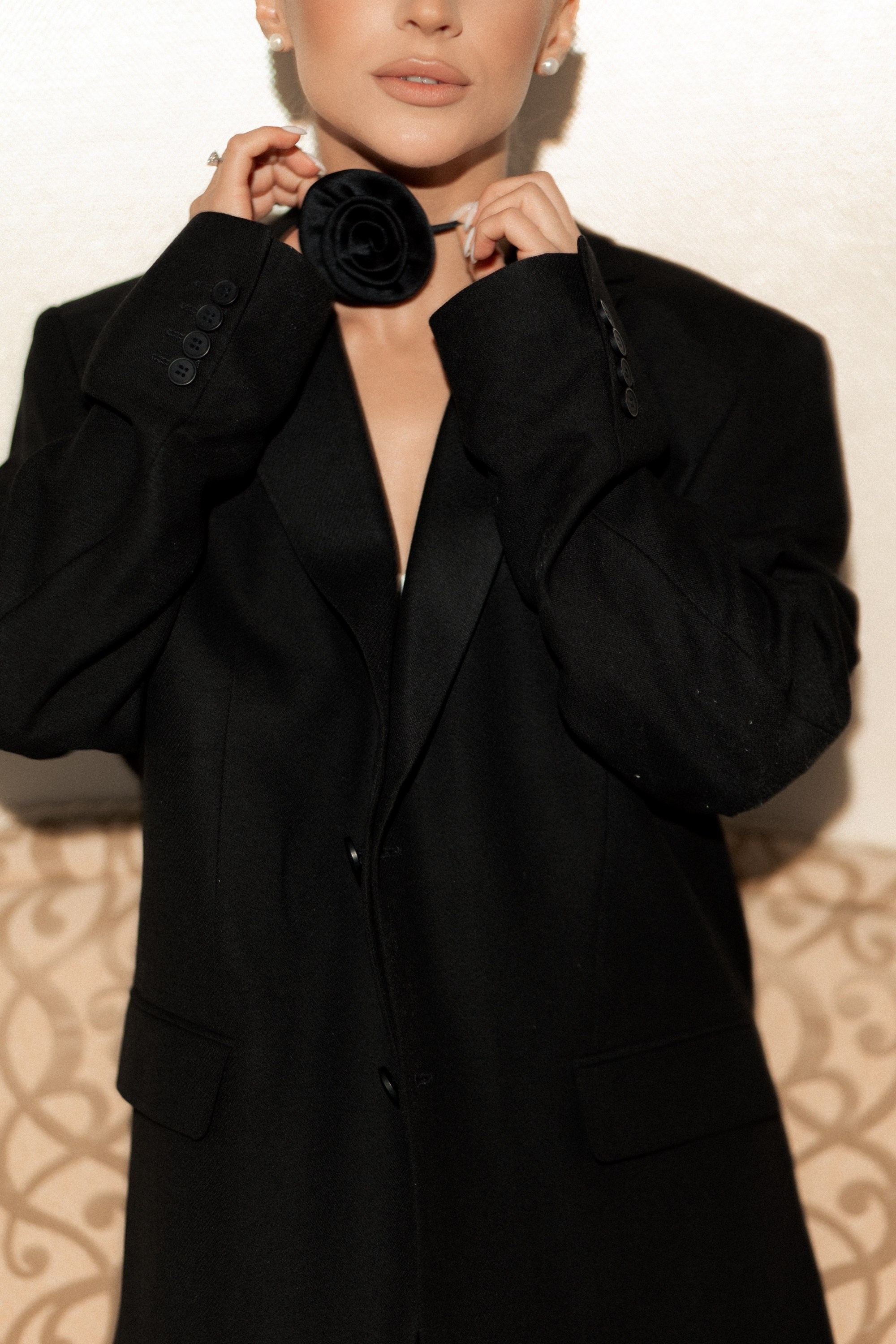 Anna & Artem Wedding. Anton Prokopenkov Wedding and Portrait Photographer