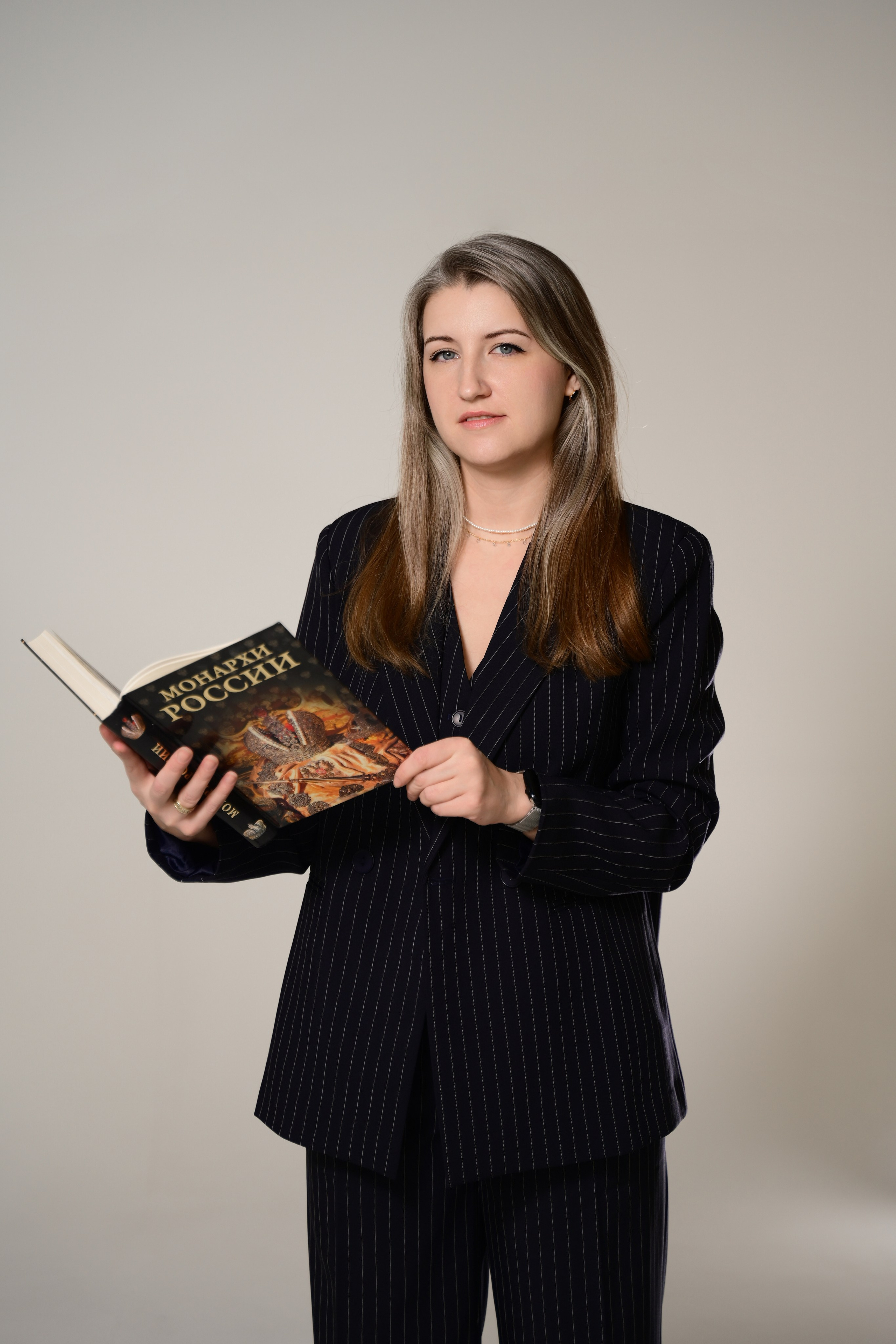 Фотограф в Воскресенске. Фотограф Евгения Хализова Воскресенск, Москва, МО