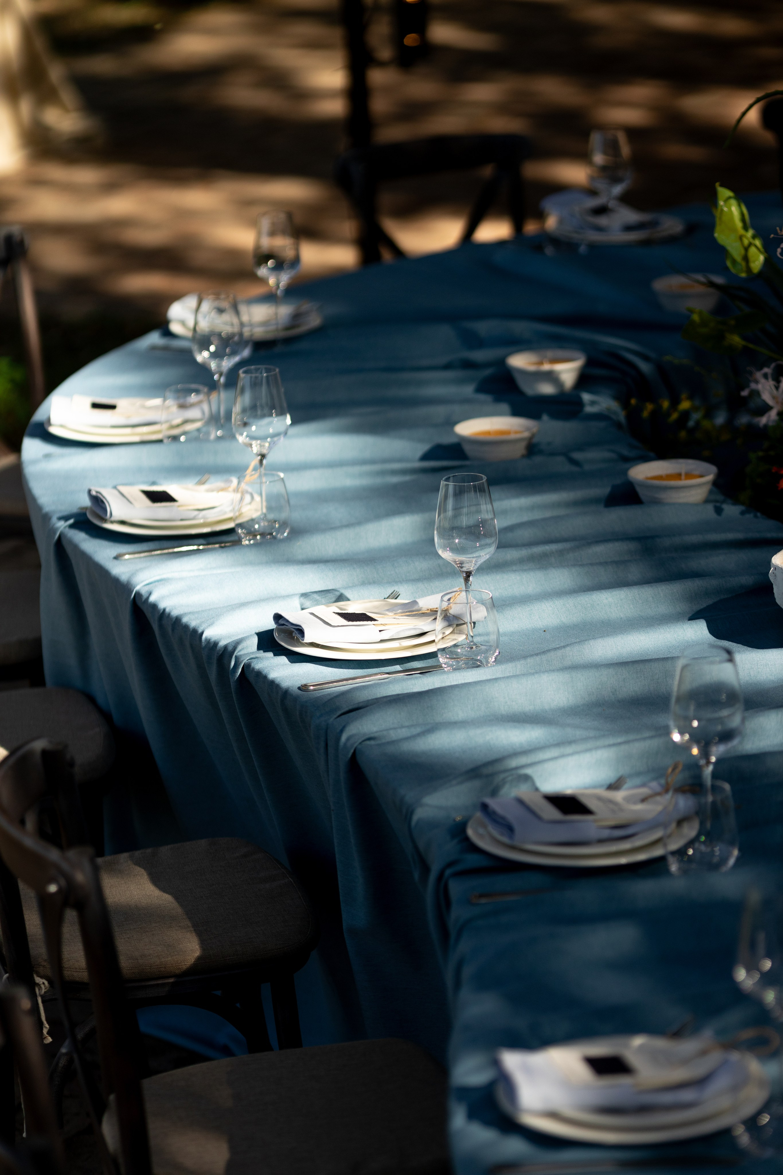 Сшиты на века. Свадебный фотограф. Краснодар, Сочи, Новороссийск. Вадим Мерье