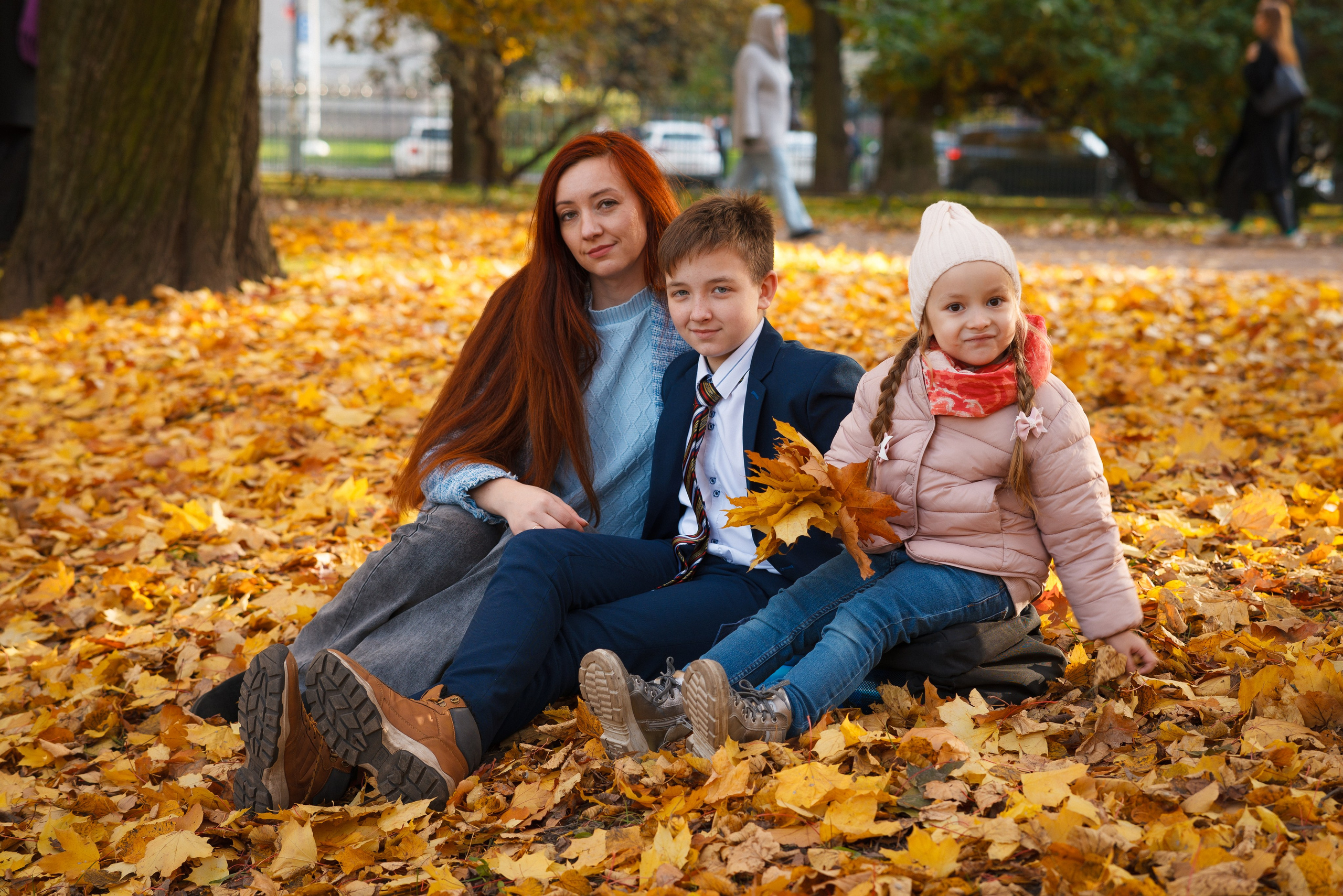 Дмитрий и Татьяна. Ваш свадебный и репортажный фотограф в Санкт-Петербурге Вячеслав Ивахненко