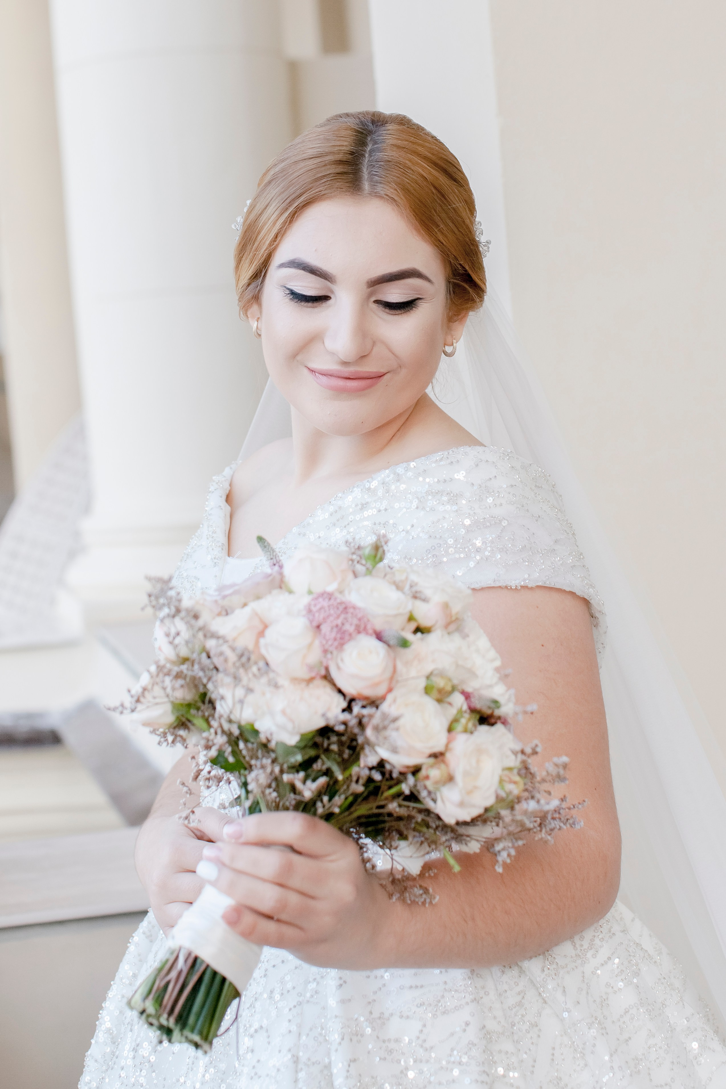 Свадьба в Абхазии. Свадебный и семейный фотограф в Самаре и Сочи