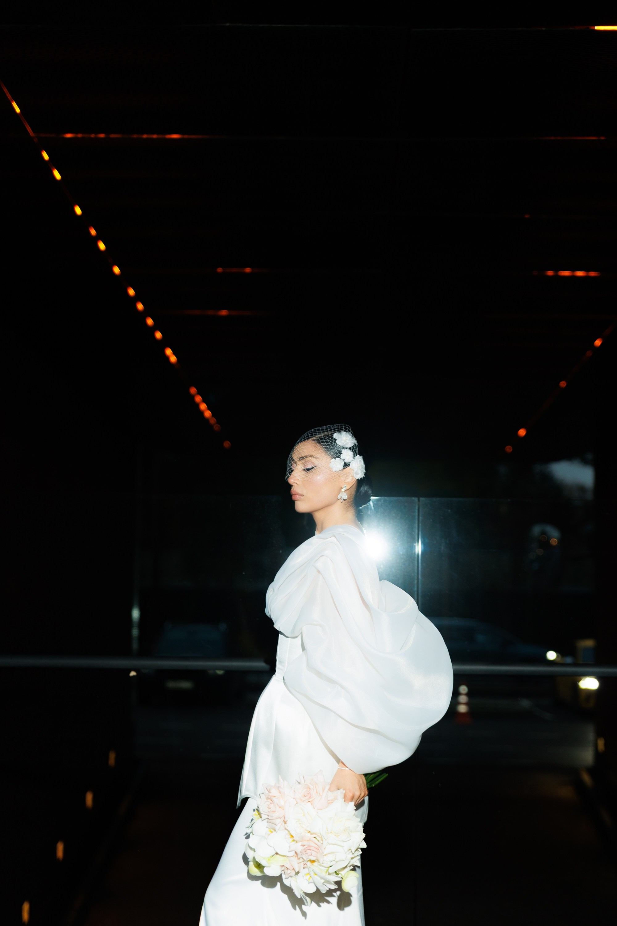 Zalim & Emma. Главная