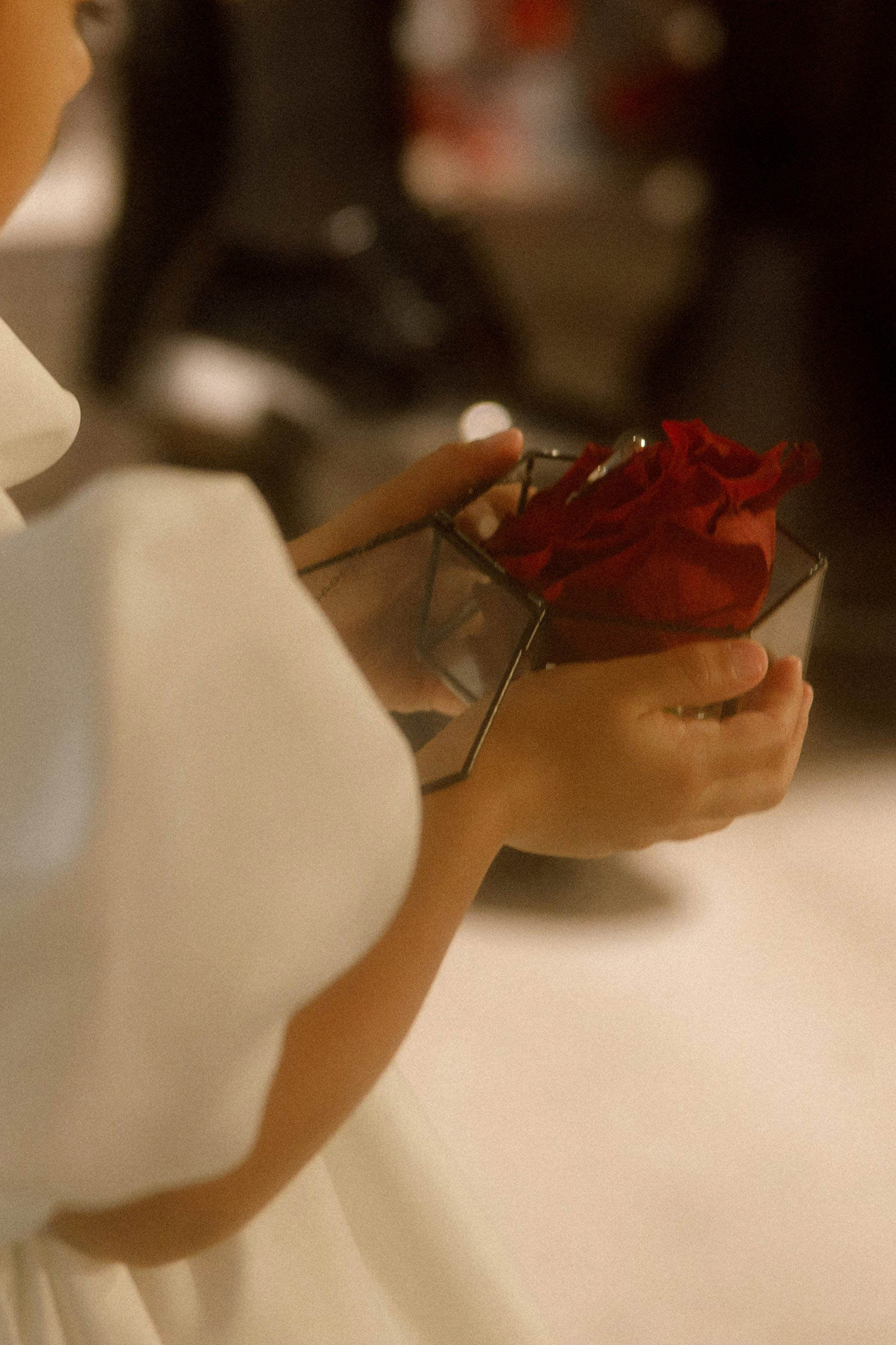 Ксения & Артём. Yura Rush Свадебный фотограф Тюмень