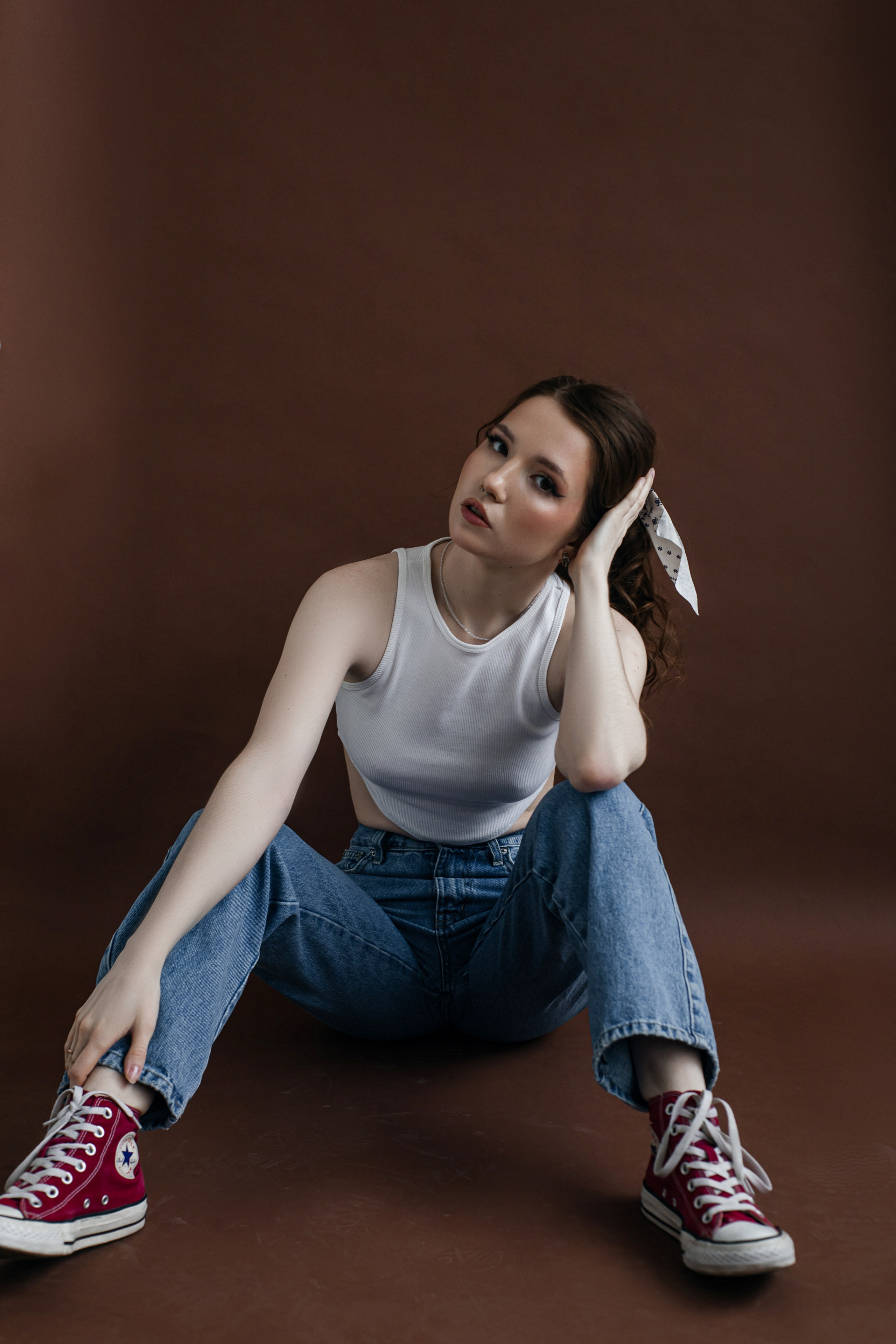 Фотограф|Новосибирск|Чернецкая Виолетта