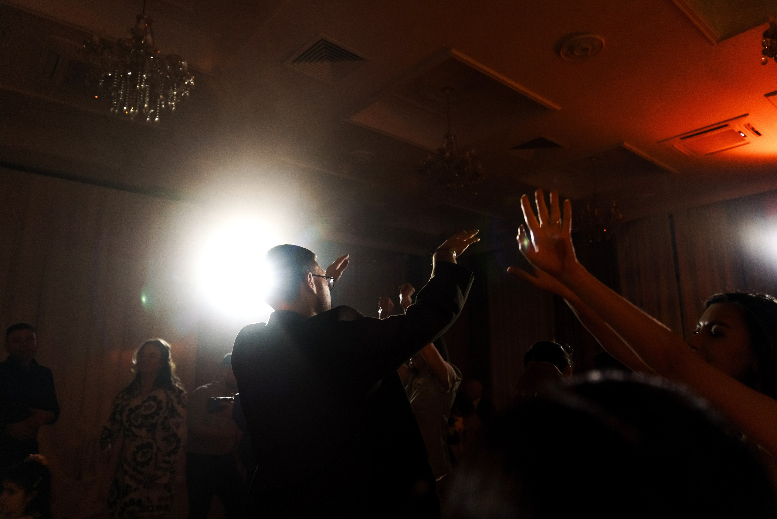 Эдуард |Эмма. Свадебный фотограф в Ростове-на-Дону Саша Филатова