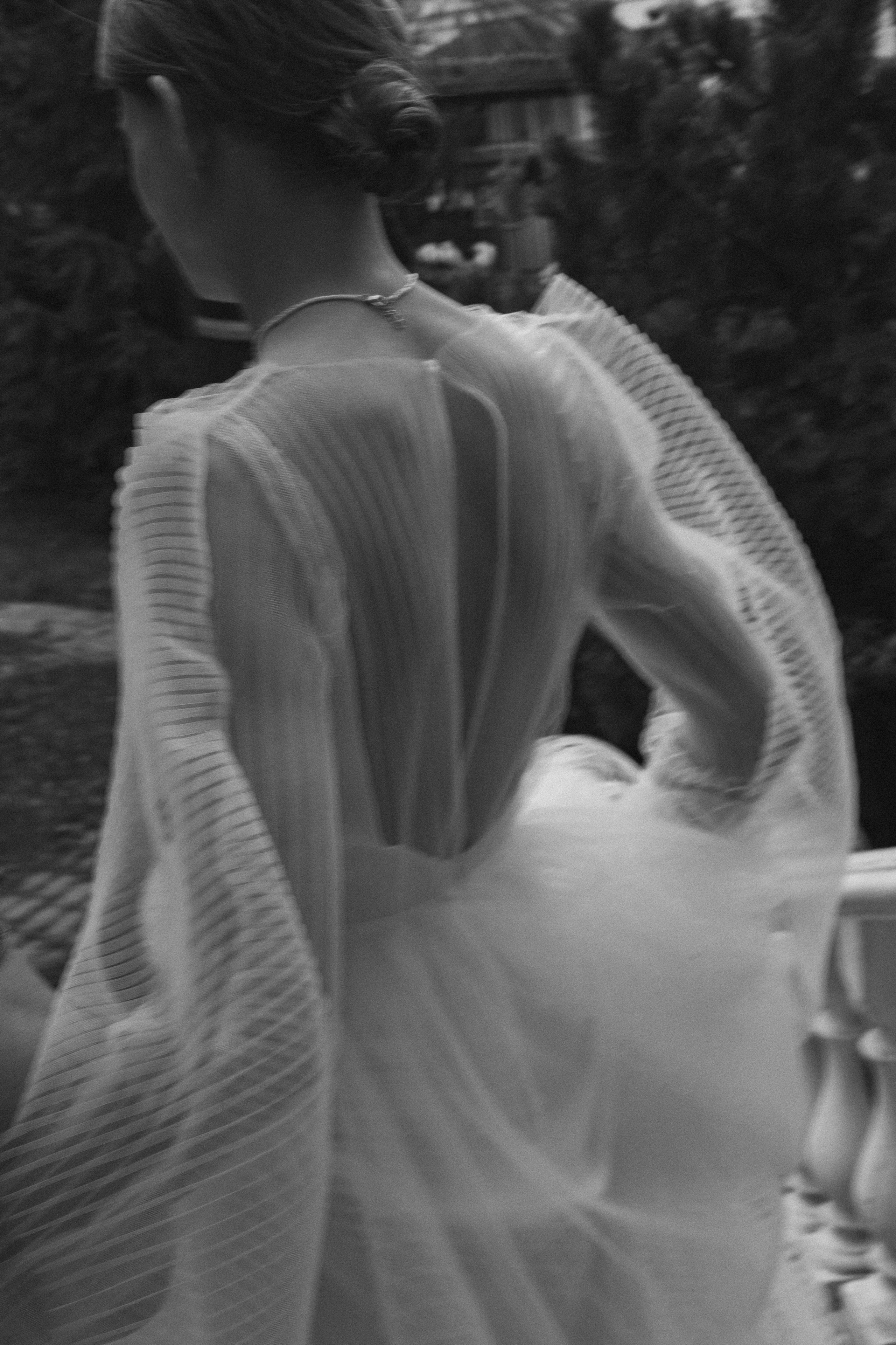 Портфолио. Свадебный фотограф в Москве Мария Крош