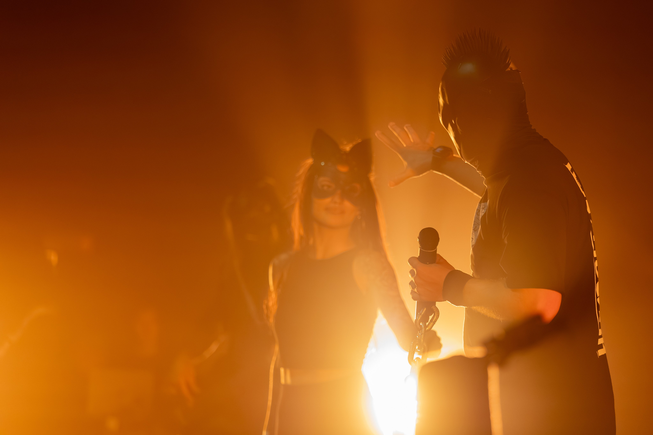 Пневмослон. Санкт-Петербург. Клуб Base. Концерт пневмослона в санкт-петербурге. спб. 2026