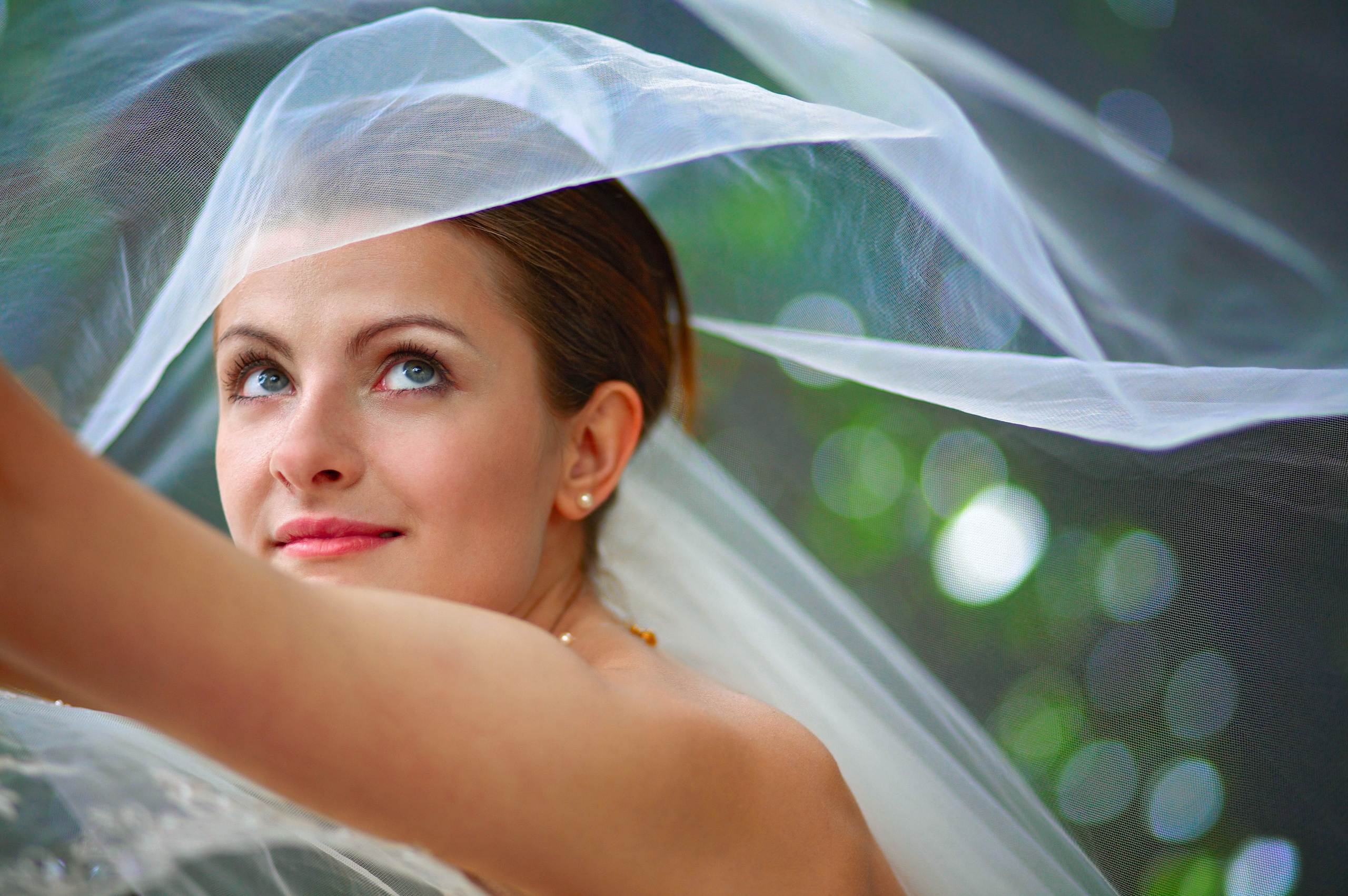 Wedding. Dmitriy Odintsov