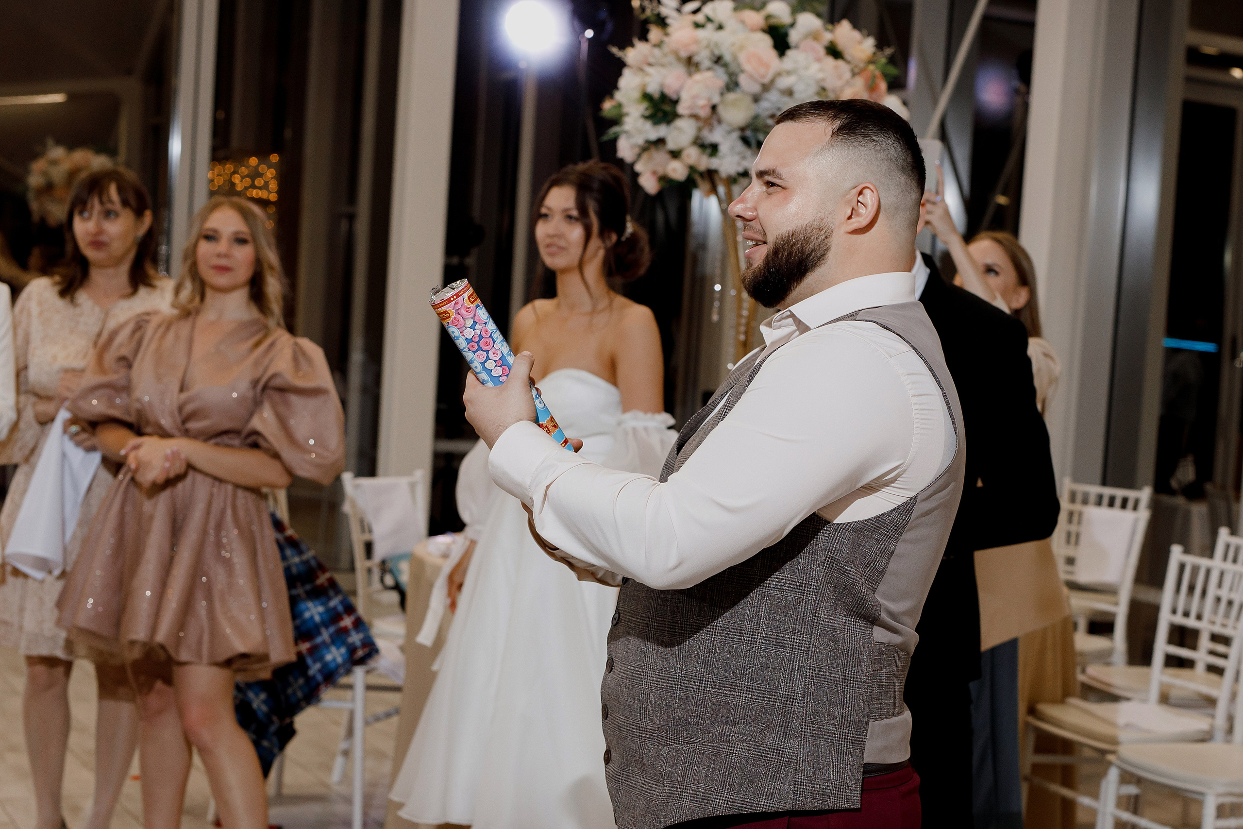 Рада и Максим. Свадебный и семейный фотограф  во Владивостоке Ольга Украинец