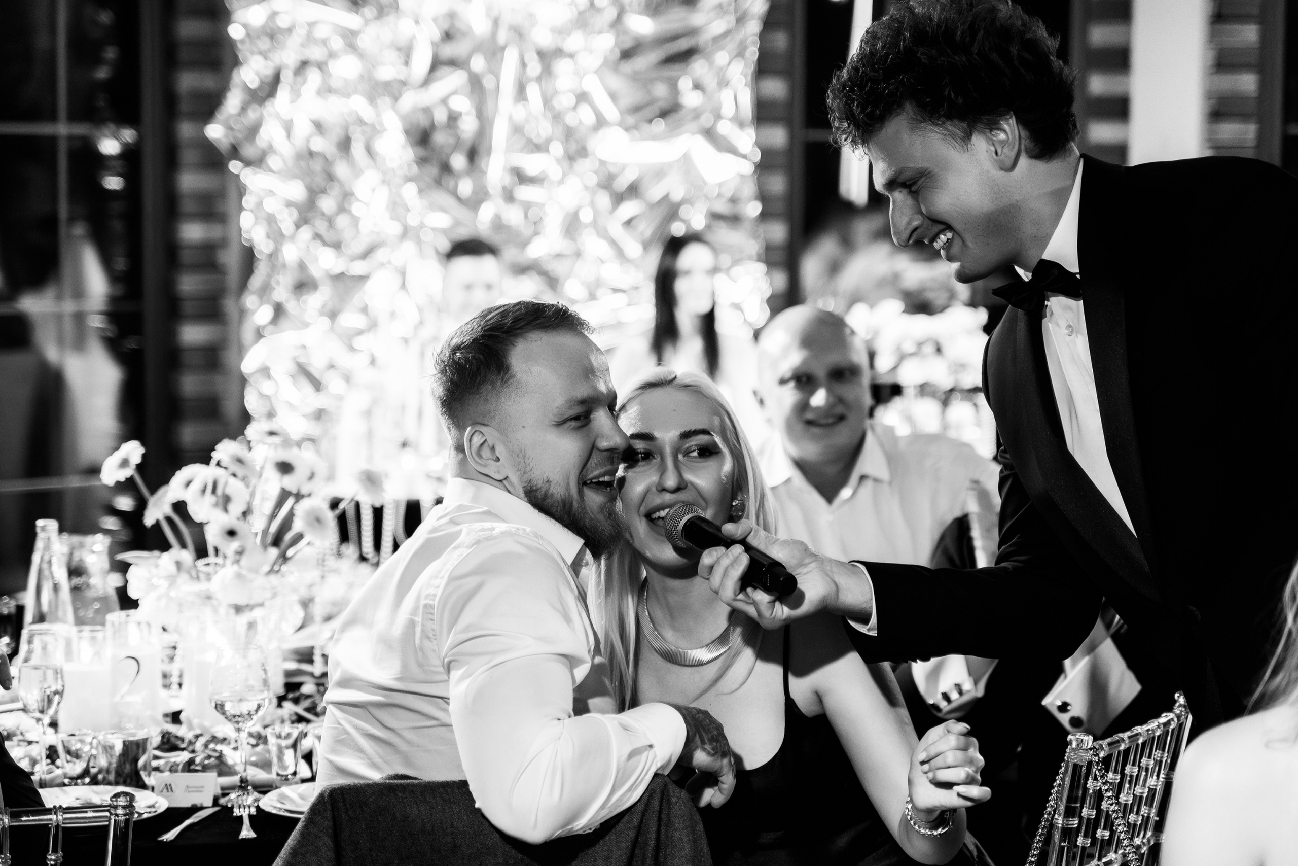 Свадебная фотосессия. Свадебный фотограф/видеограф Краснодар, Сочи, Волгоград, Москва, 8 937 693 00 80