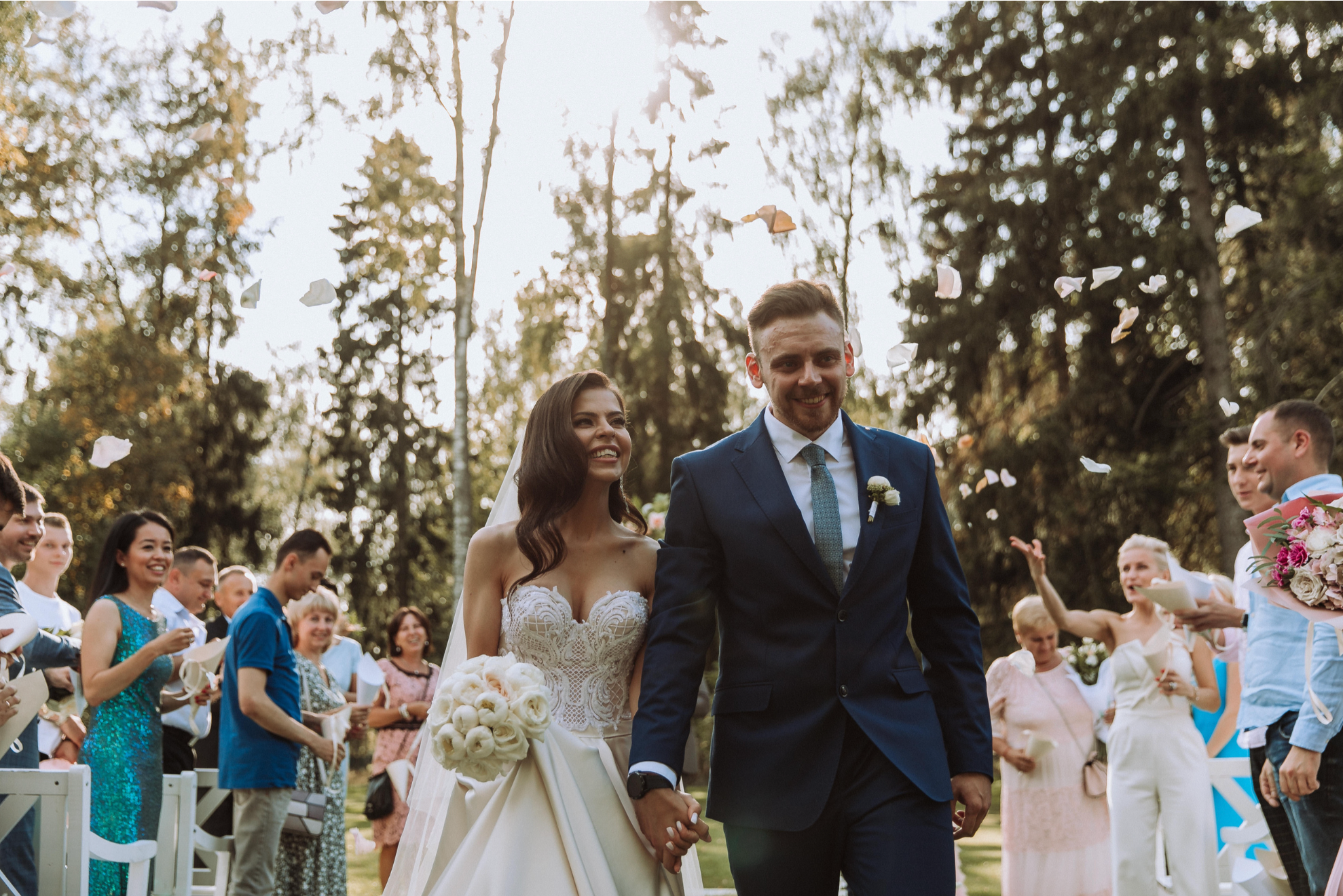 Составляем правильный свадебный тайминг. Свадебный фотограф/видеограф Краснодар, Сочи, Волгоград, Москва, 8 937 693 00 80