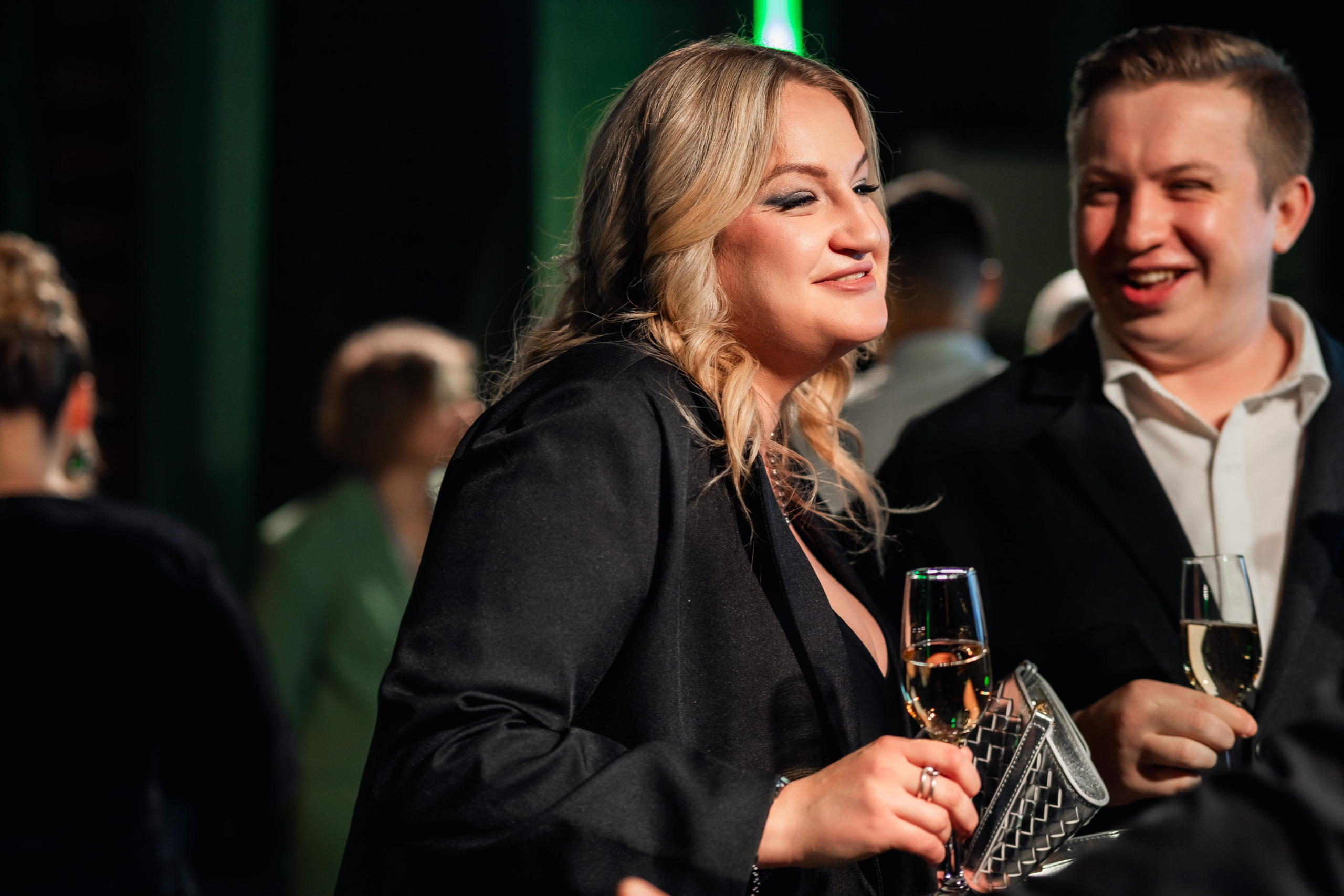 Свадебная фотосессия. Свадебный фотограф/видеограф Краснодар, Сочи, Волгоград, Москва, 8 937 693 00 80