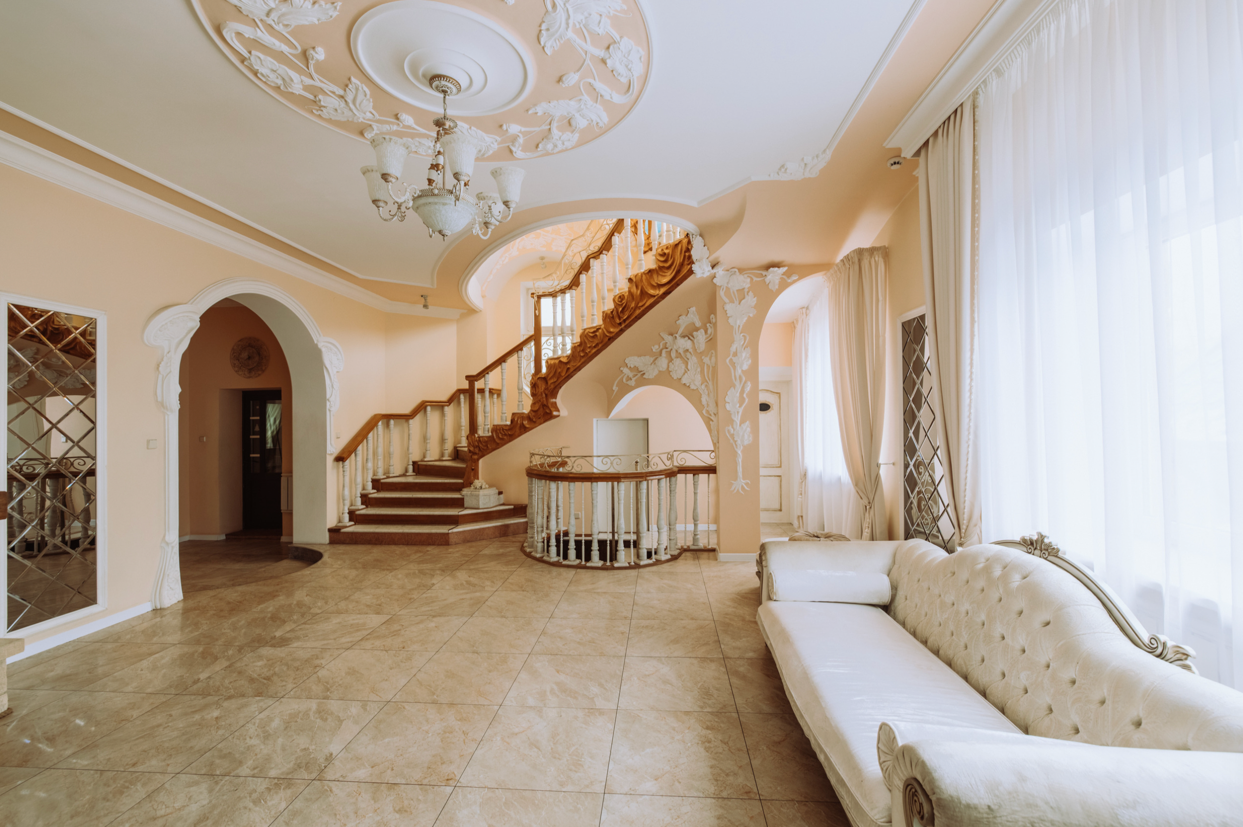 Интерьерная съемка. Свадебный фотограф/видеограф Краснодар, Сочи, Волгоград, Москва, 8 937 693 00 80