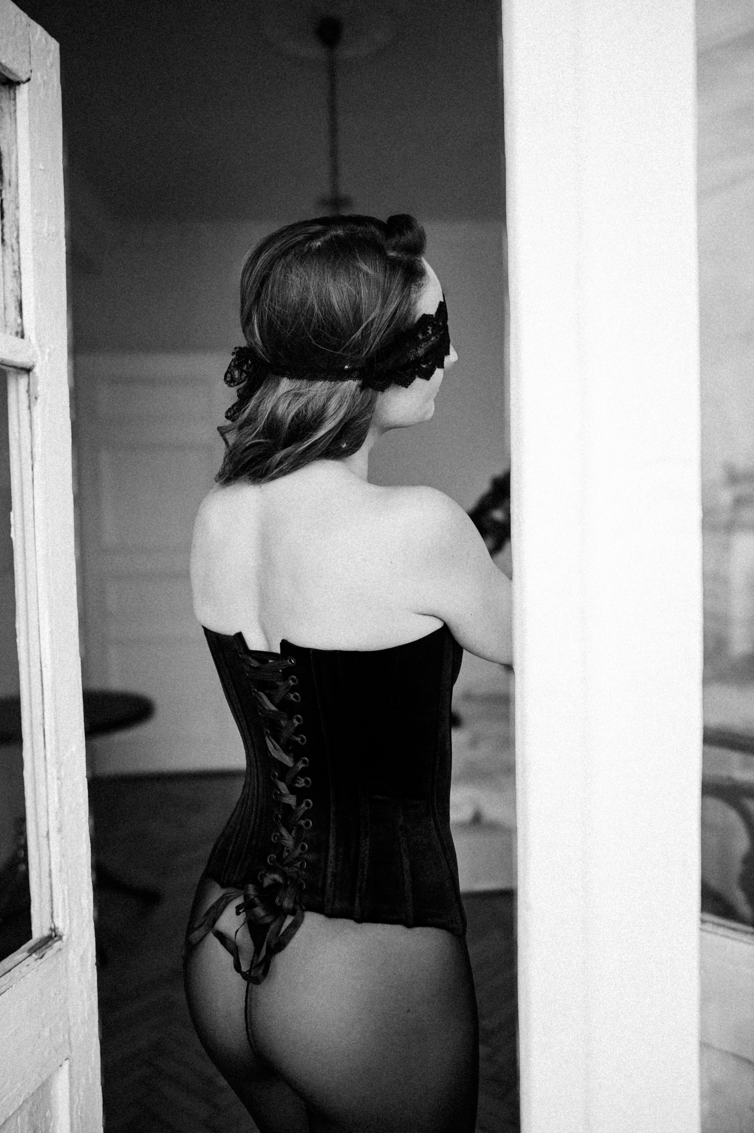 Юля🤍. Лайфстайл фотограф в Москве Серебрянская Фаина