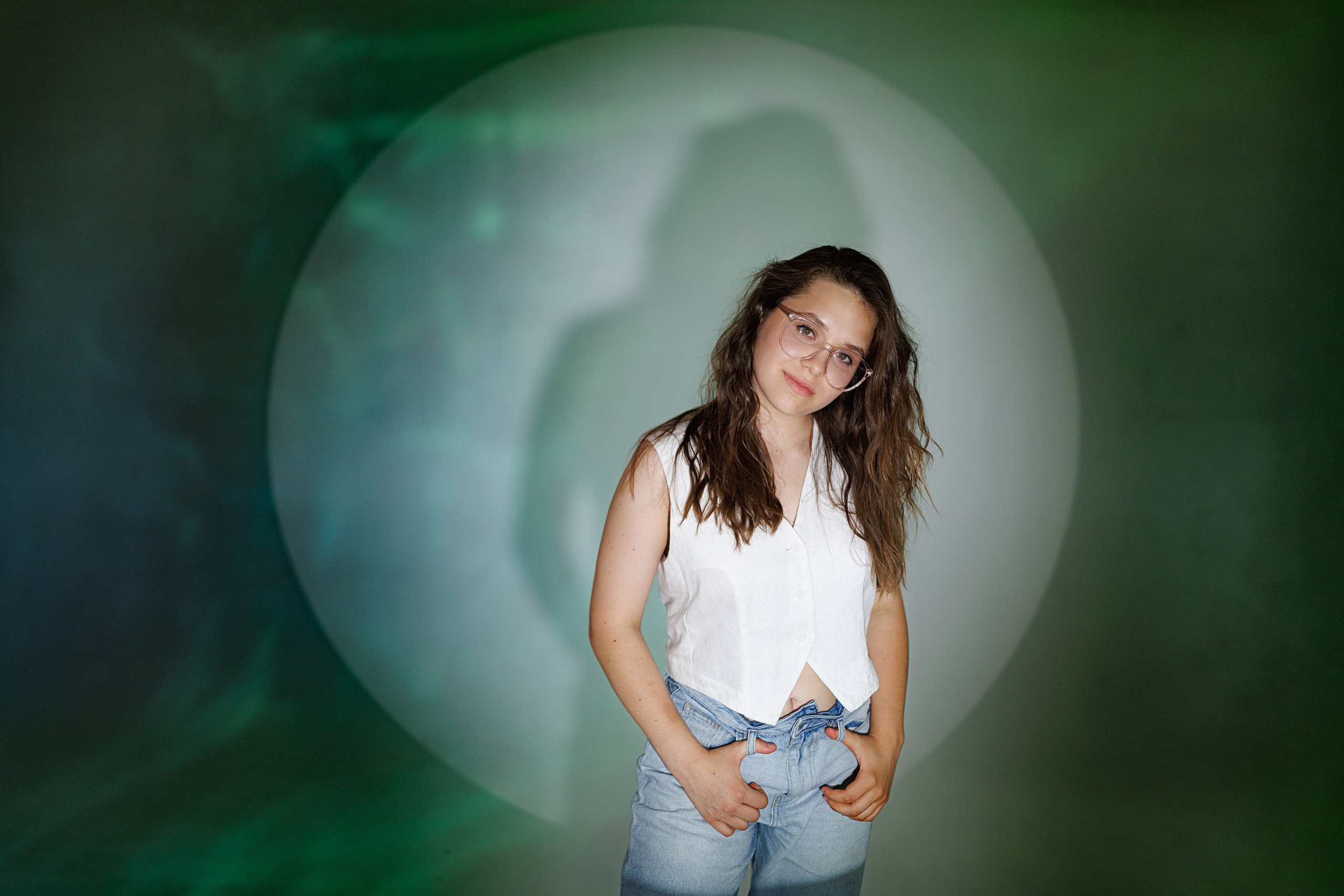 Фотограф в Кашине Калязине Кесовой Горе. Евгений Копайсов | официальный сайт