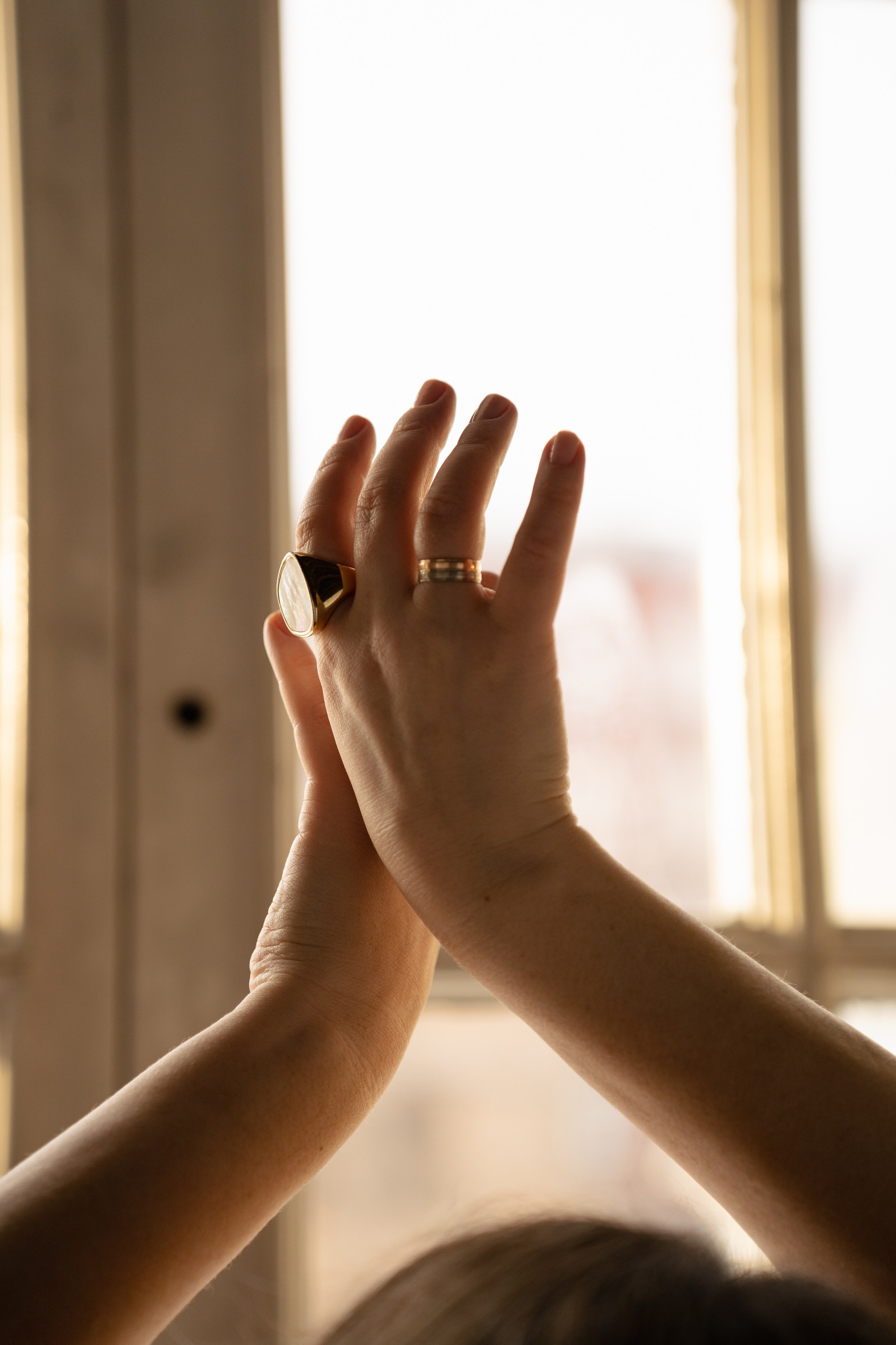 Марина. Эдуард Гаджиев — фотограф Москва