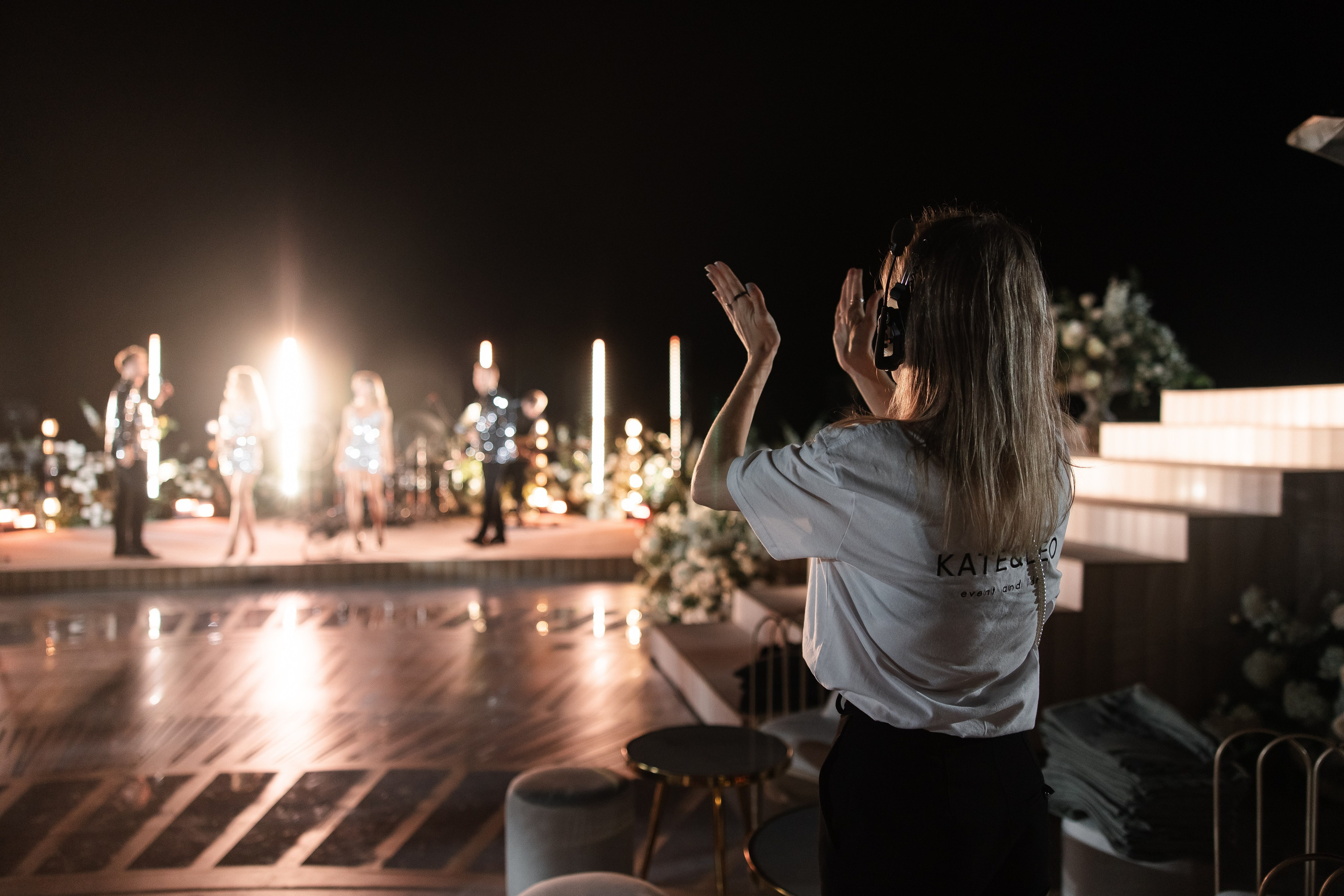 Гиорги и Елизавета. Свадебный и семейный фотограф Москва Екатерина Верижникова