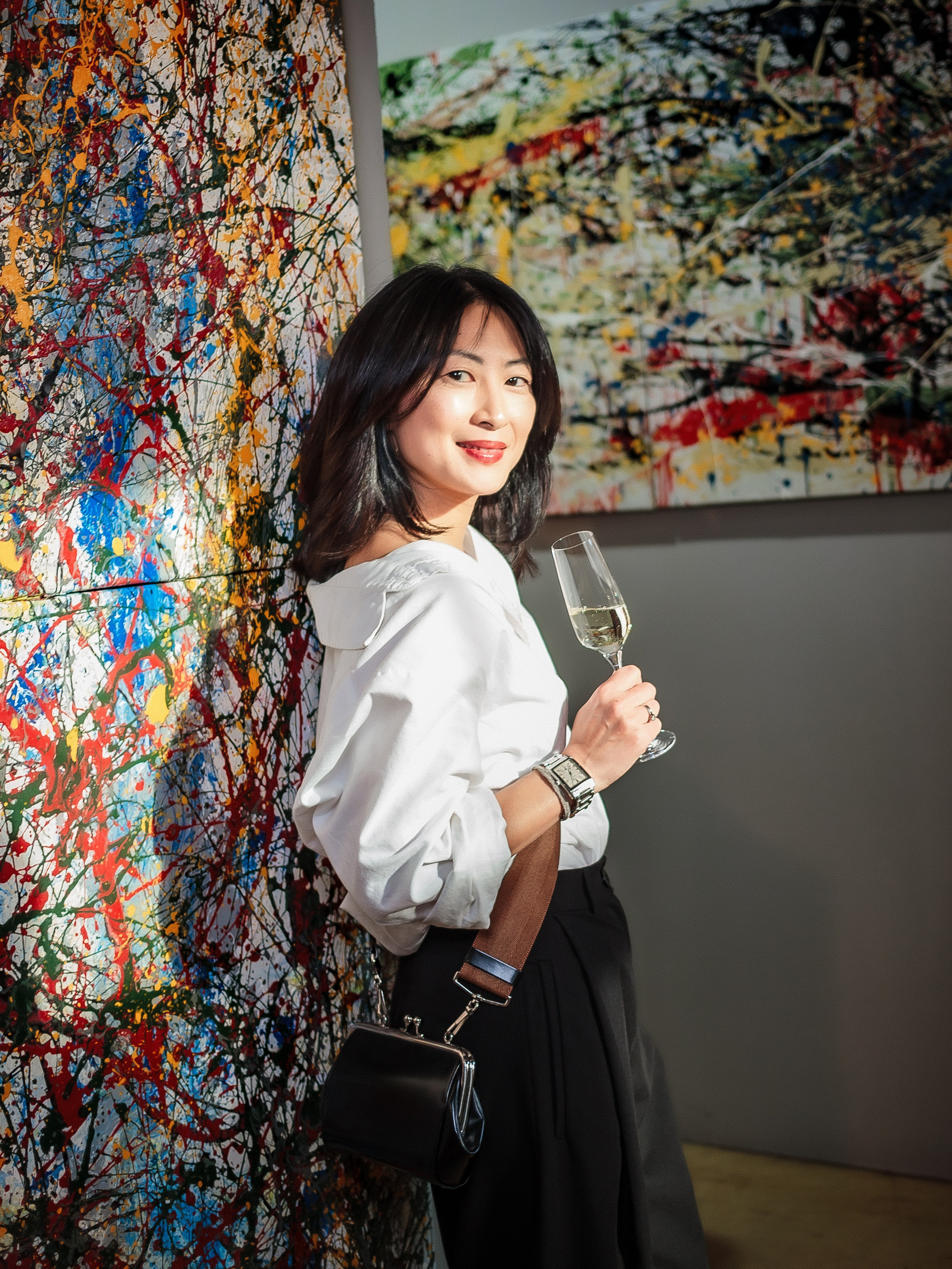 Люди/Мероприятия. DIESPERADOSS photo