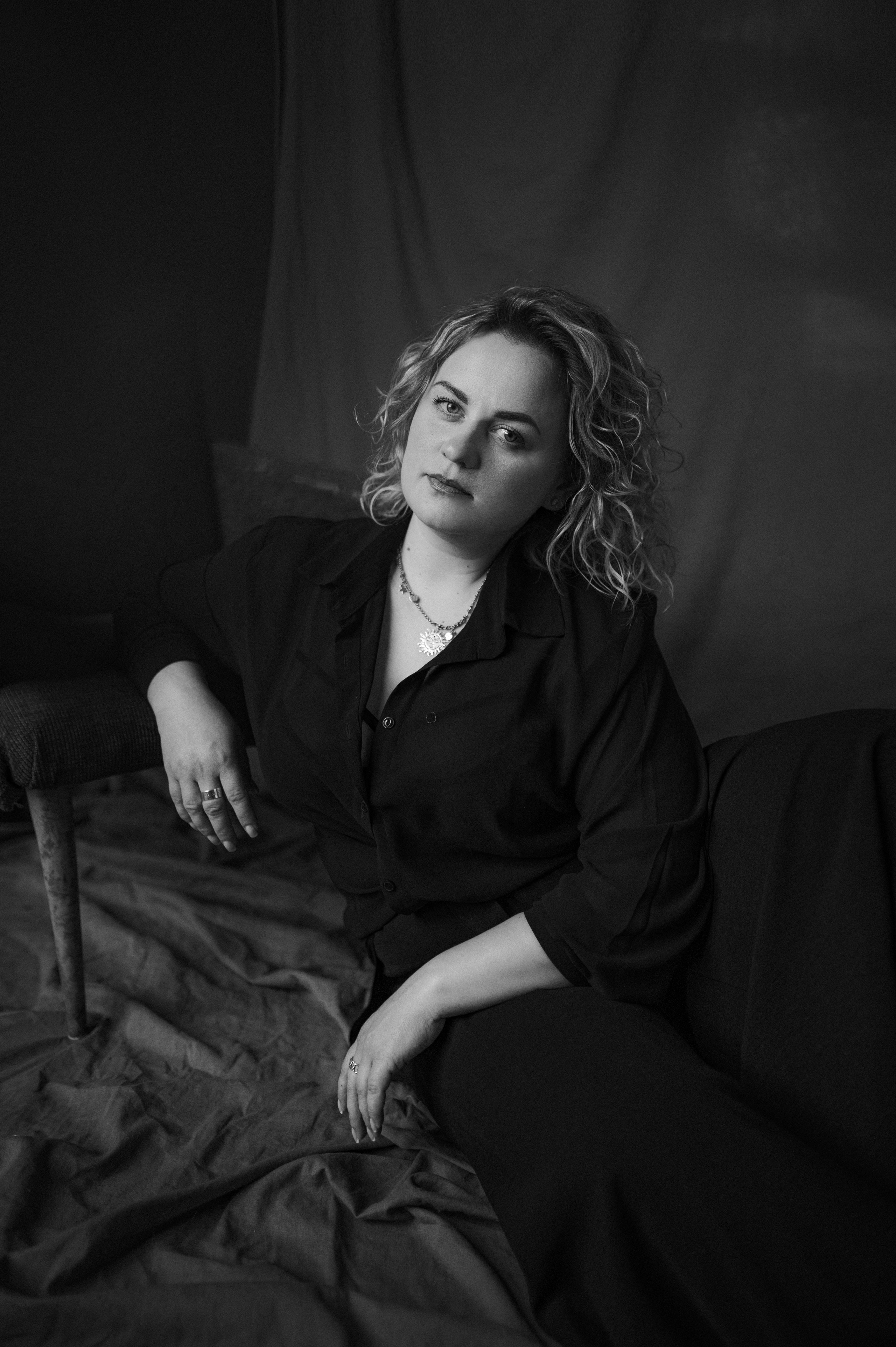 Екатерина. Www.ostermiller.ru