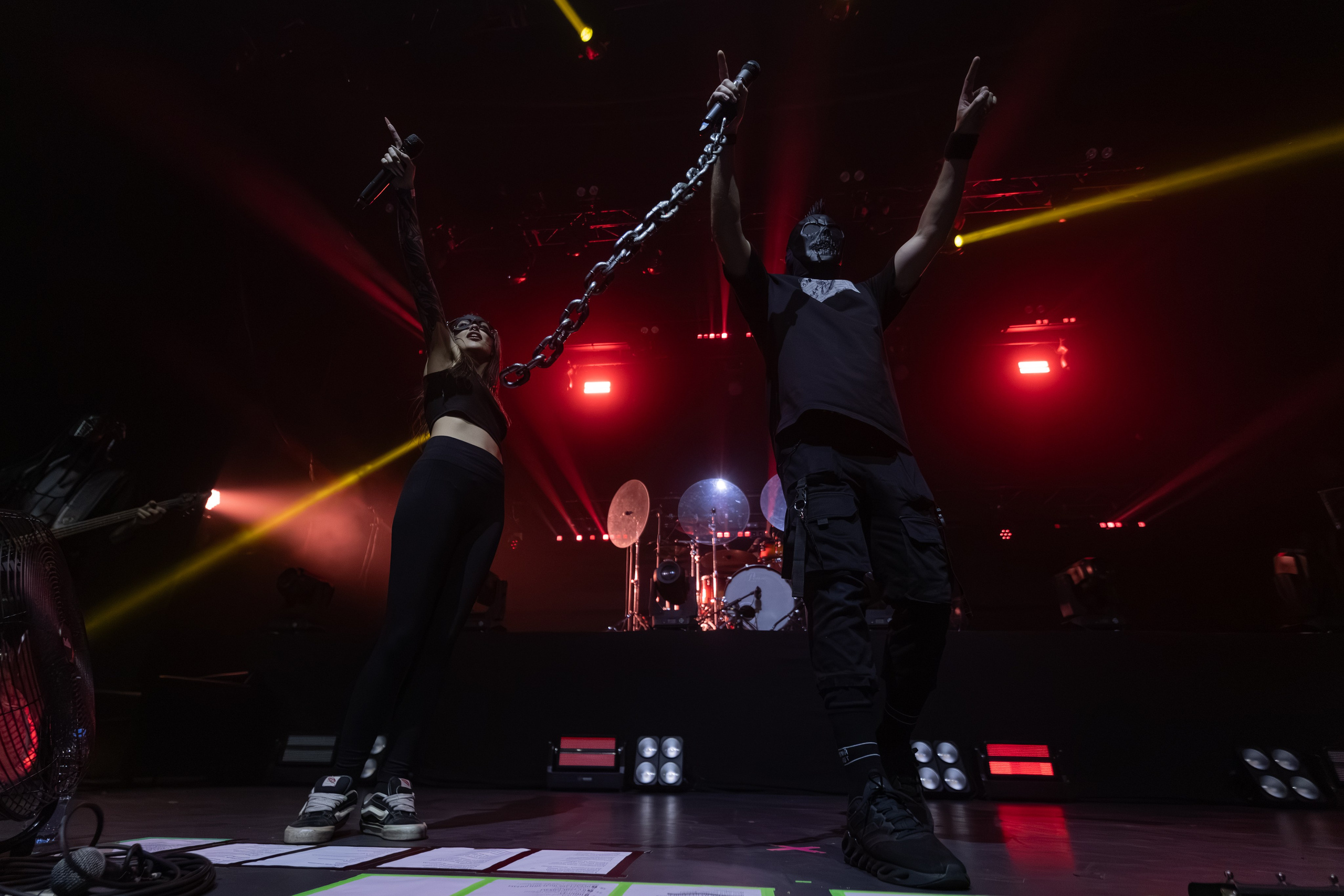 Пневмослон. Санкт-Петербург. Клуб Base. Концерт пневмослона в санкт-петербурге. спб. 2026