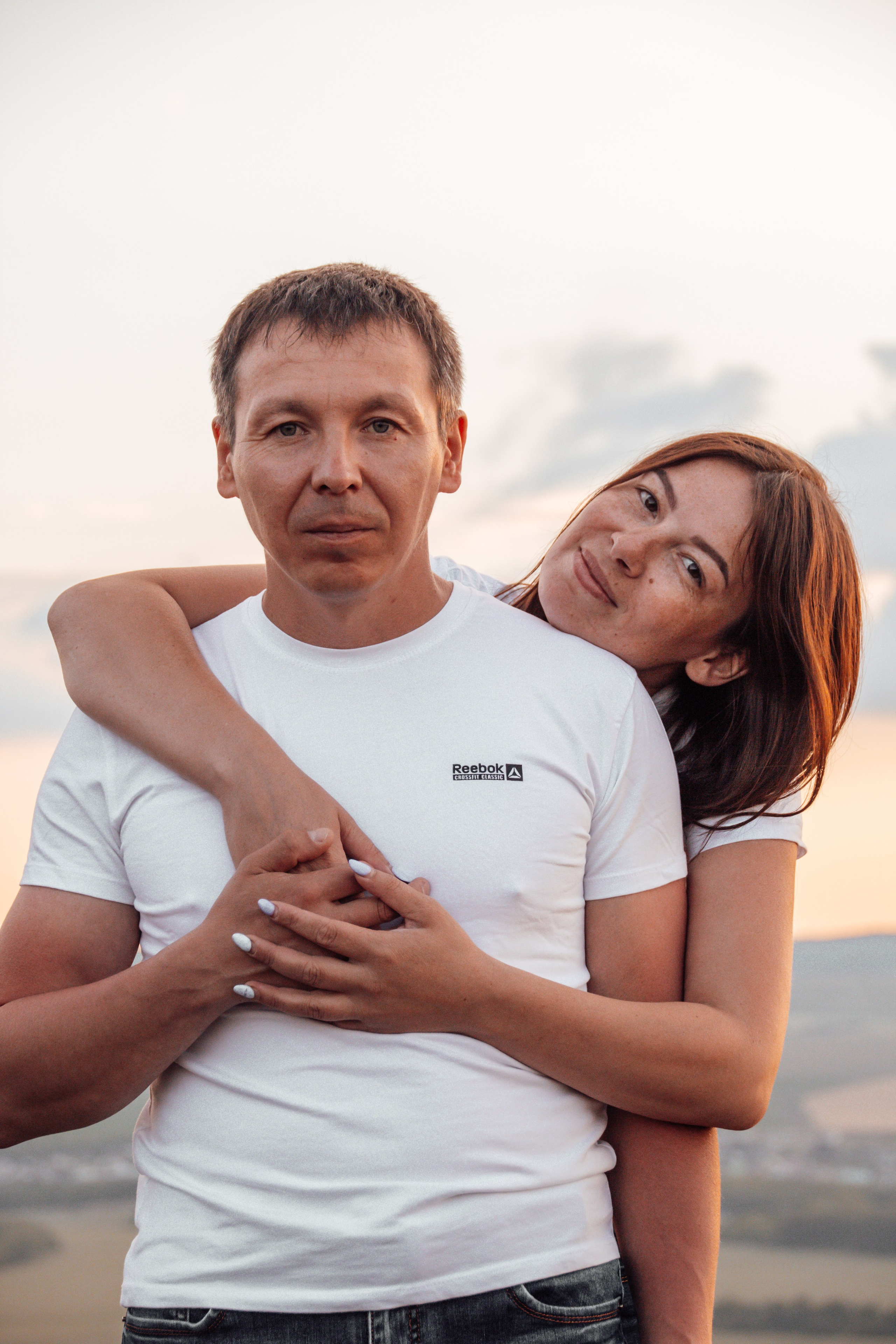 Love Story. Мамлеева Виктория — Портретный фотограф в Москве. Все виды фото, от индивидуальных до репортажей, от беременности до семейных фотографий