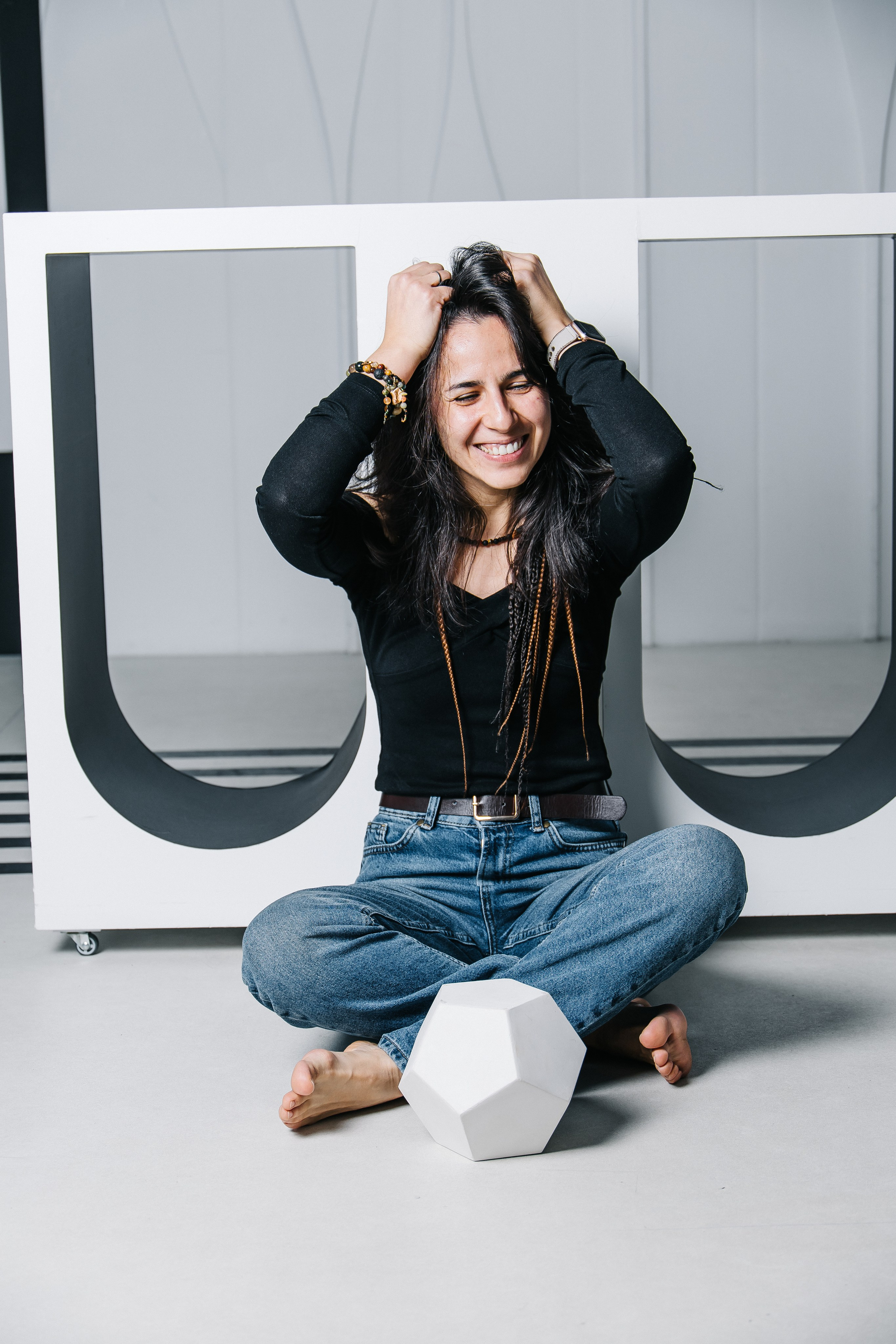 В студии. Мамлеева Виктория — Портретный фотограф в Москве. Все виды фото, от индивидуальных до репортажей, от беременности до семейных фотографий