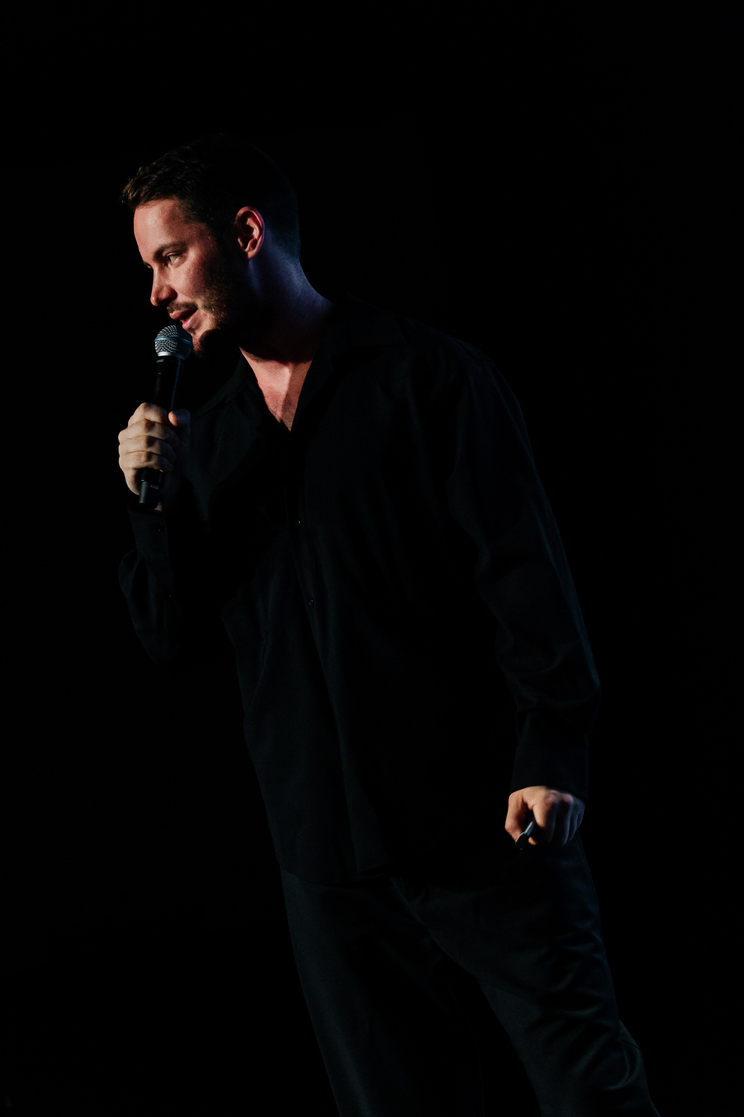 Репортажная съёмка. Мамлеева Виктория — Портретный фотограф в Москве. Все виды фото, от индивидуальных до репортажей, от беременности до семейных фотографий