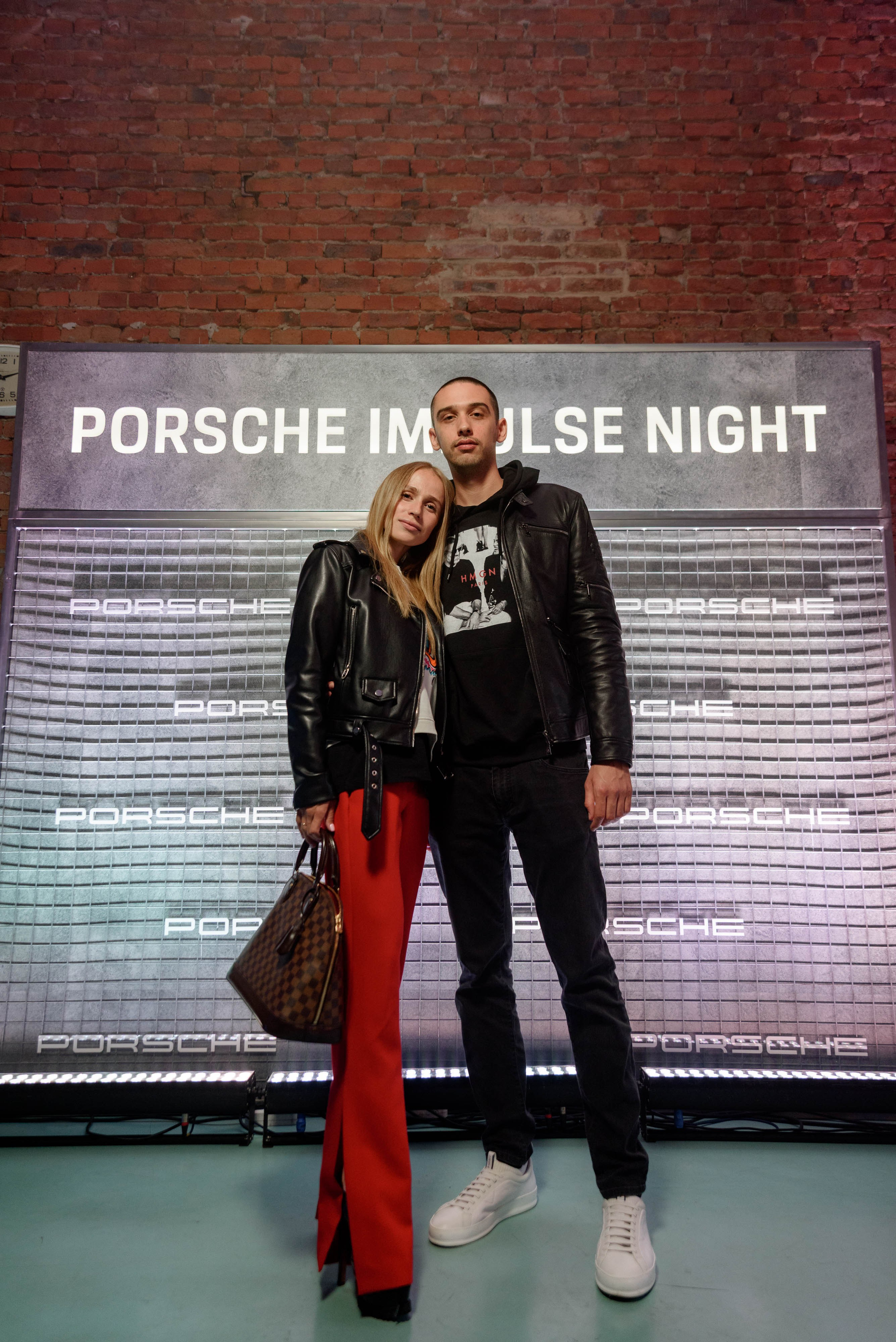 Репортажный фотограф в Санкт-Петербурге