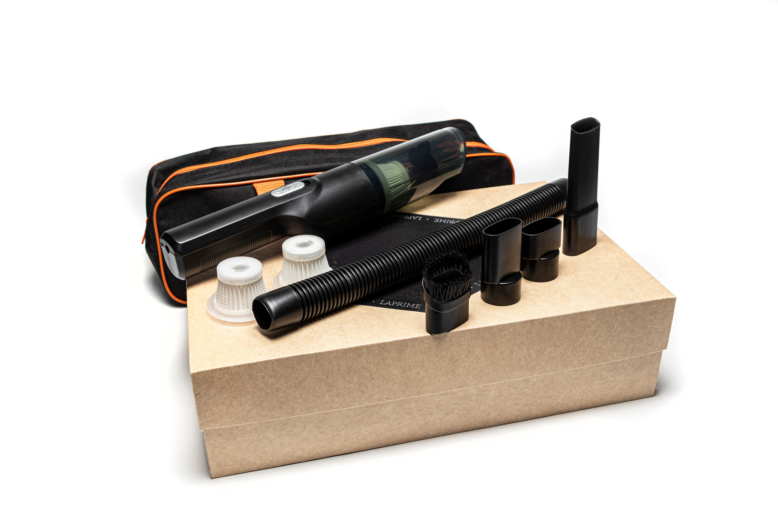 Фотосъемка для маркетплейсов. Профессиональный фотограф в Астане