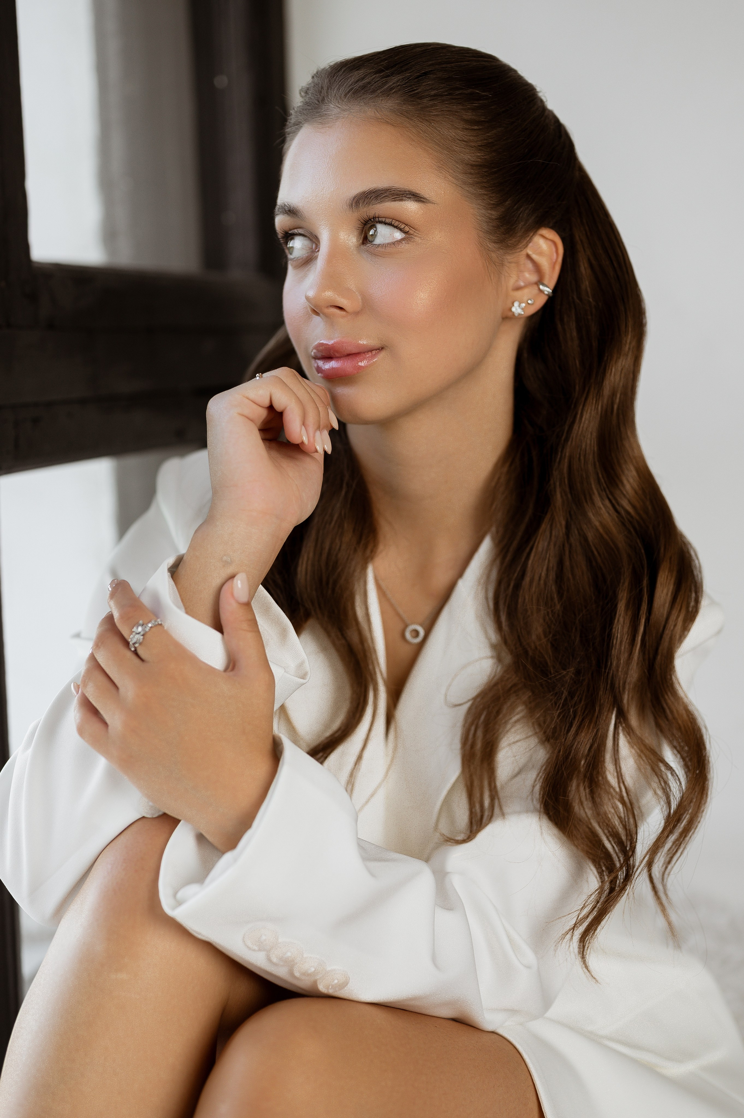 Маша. Свадебный и семейный фотограф в Краснодаре Алина Мельник