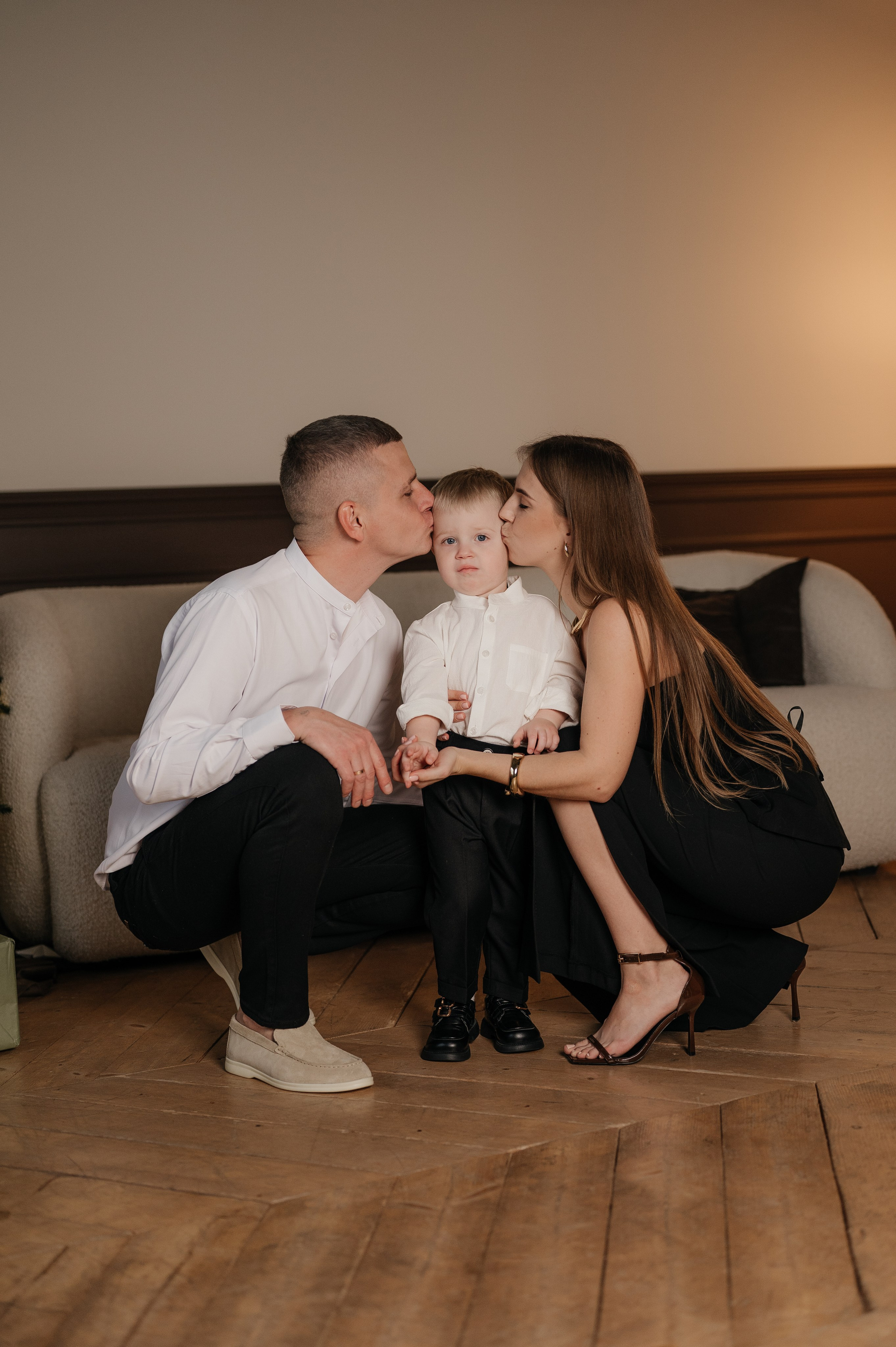 Happy new year🎄. Свадебный и семейный фотограф в Краснодаре Алина Мельник