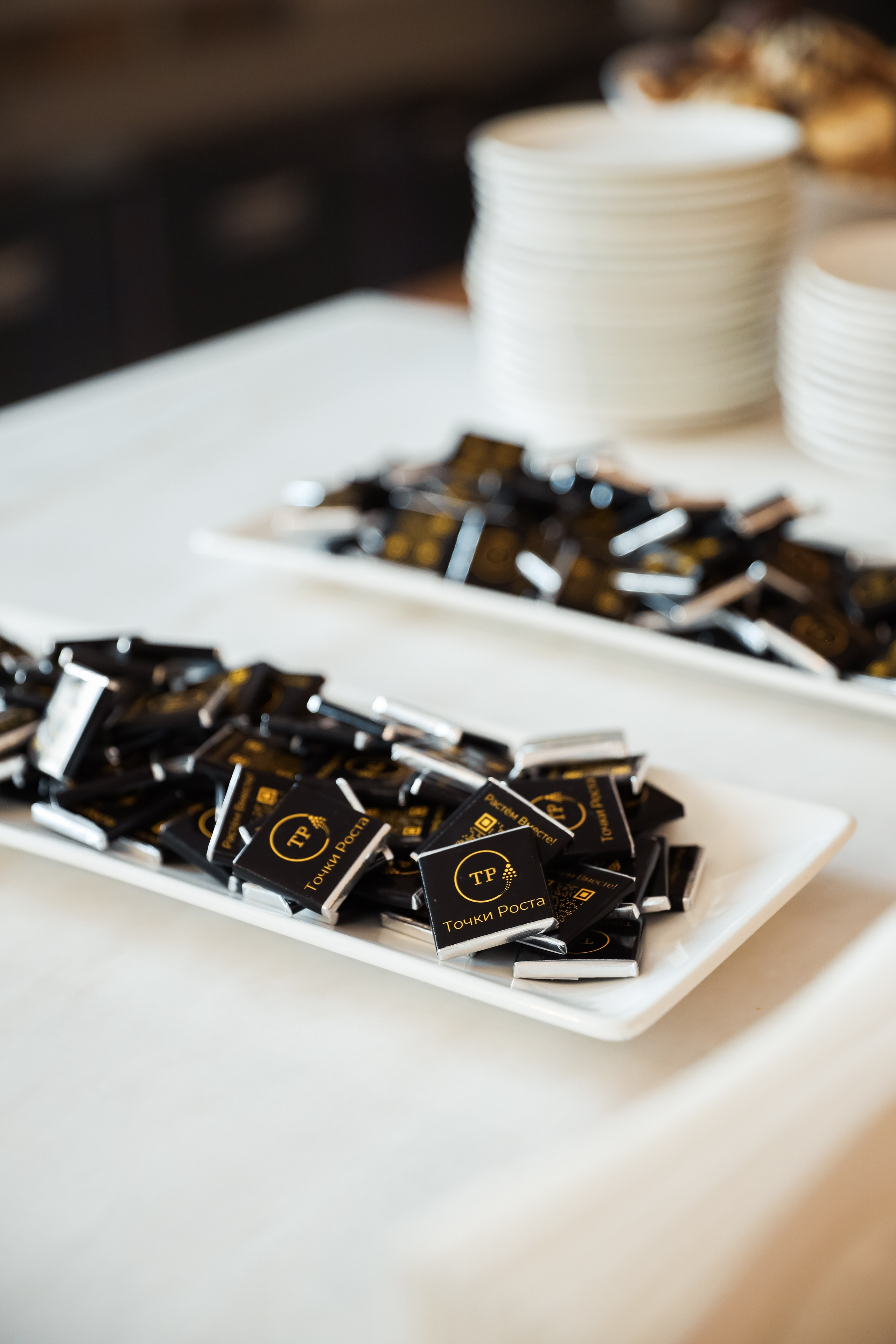 Владимир Якуба. Дацук Анна Фотограф из Екатеринбурга