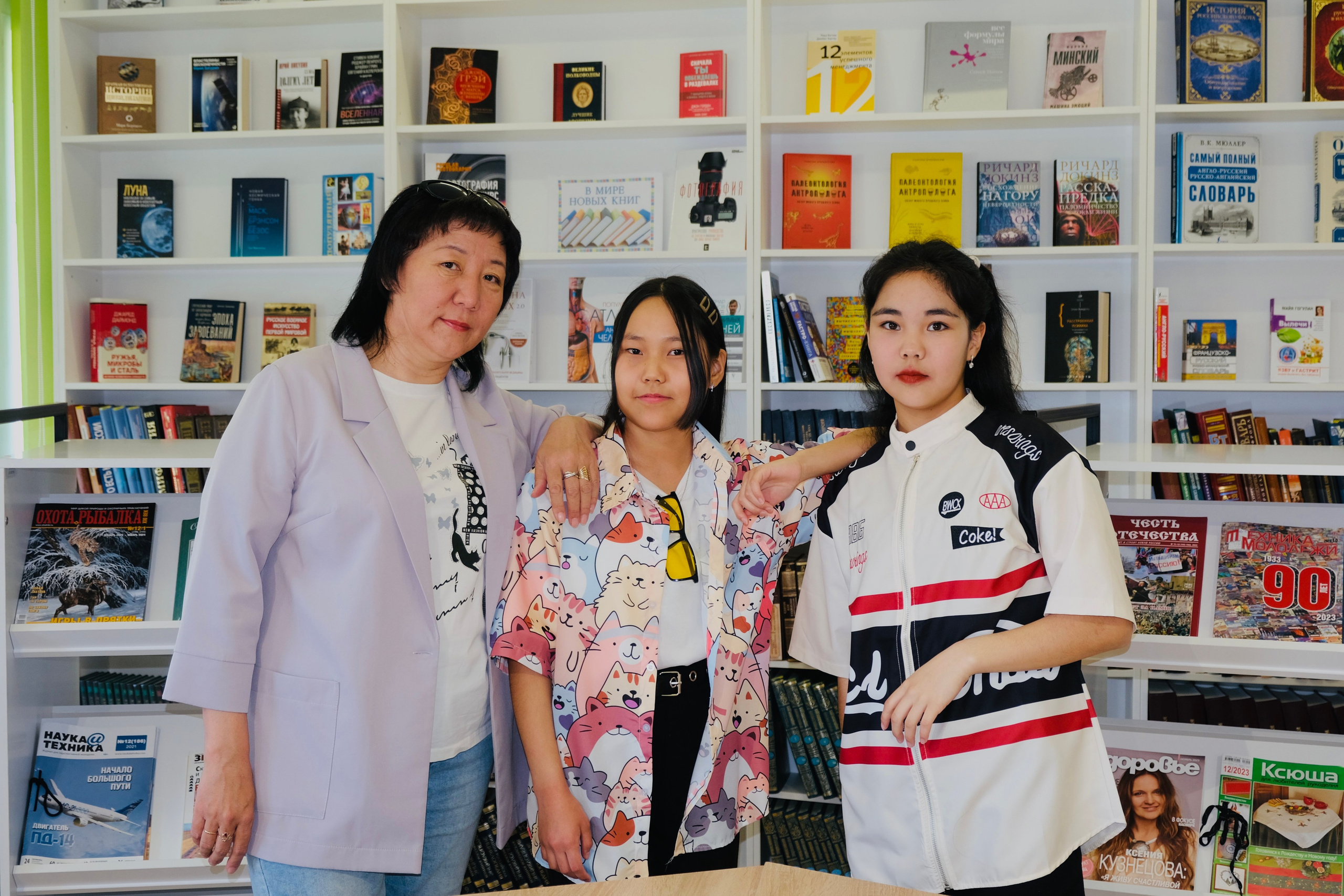 9 классы. Сэсэг — дочь степи | семейный фотограф