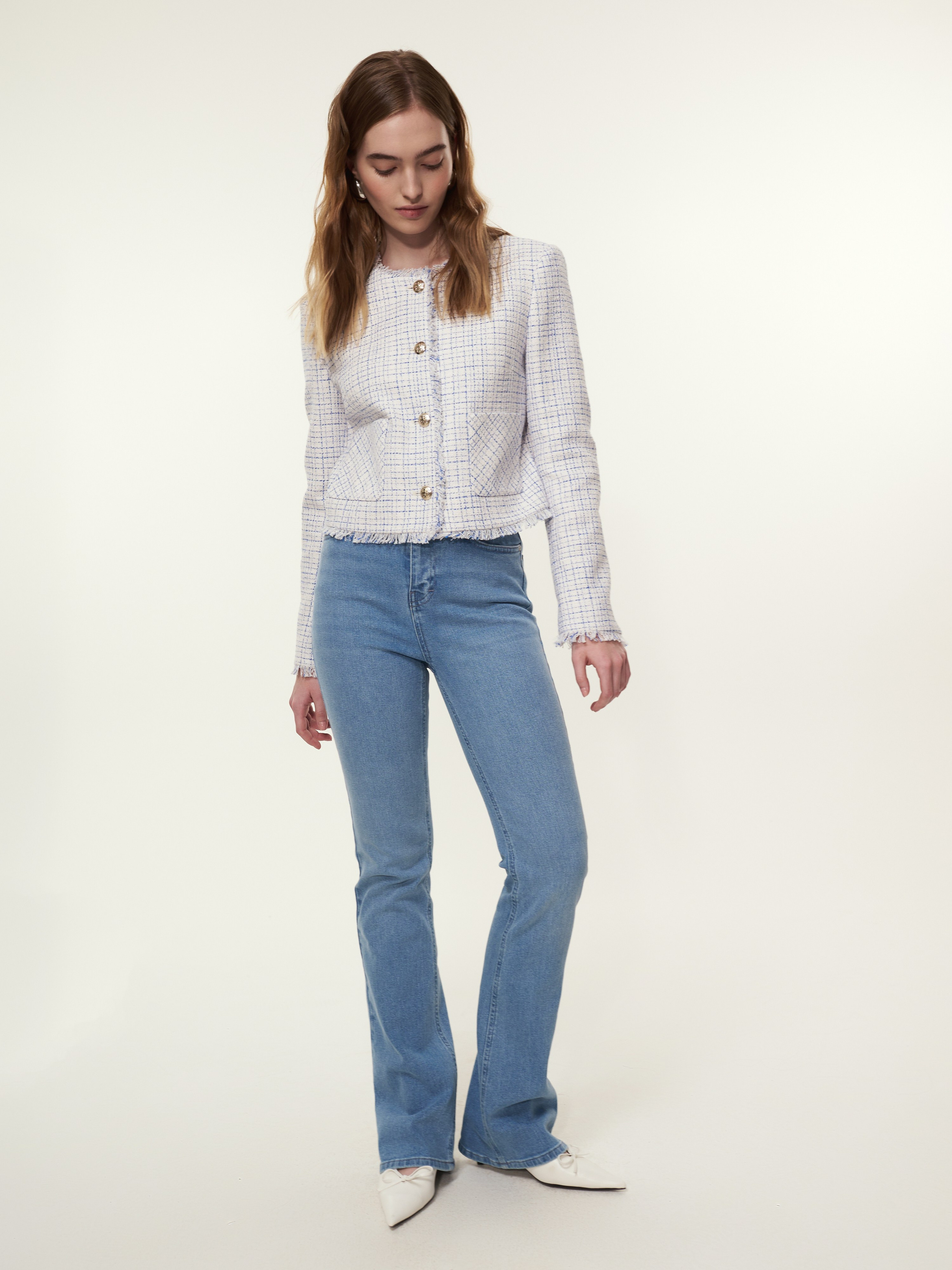 Бренды. Фотограф для брендов Елизавета Кондрашова Москва